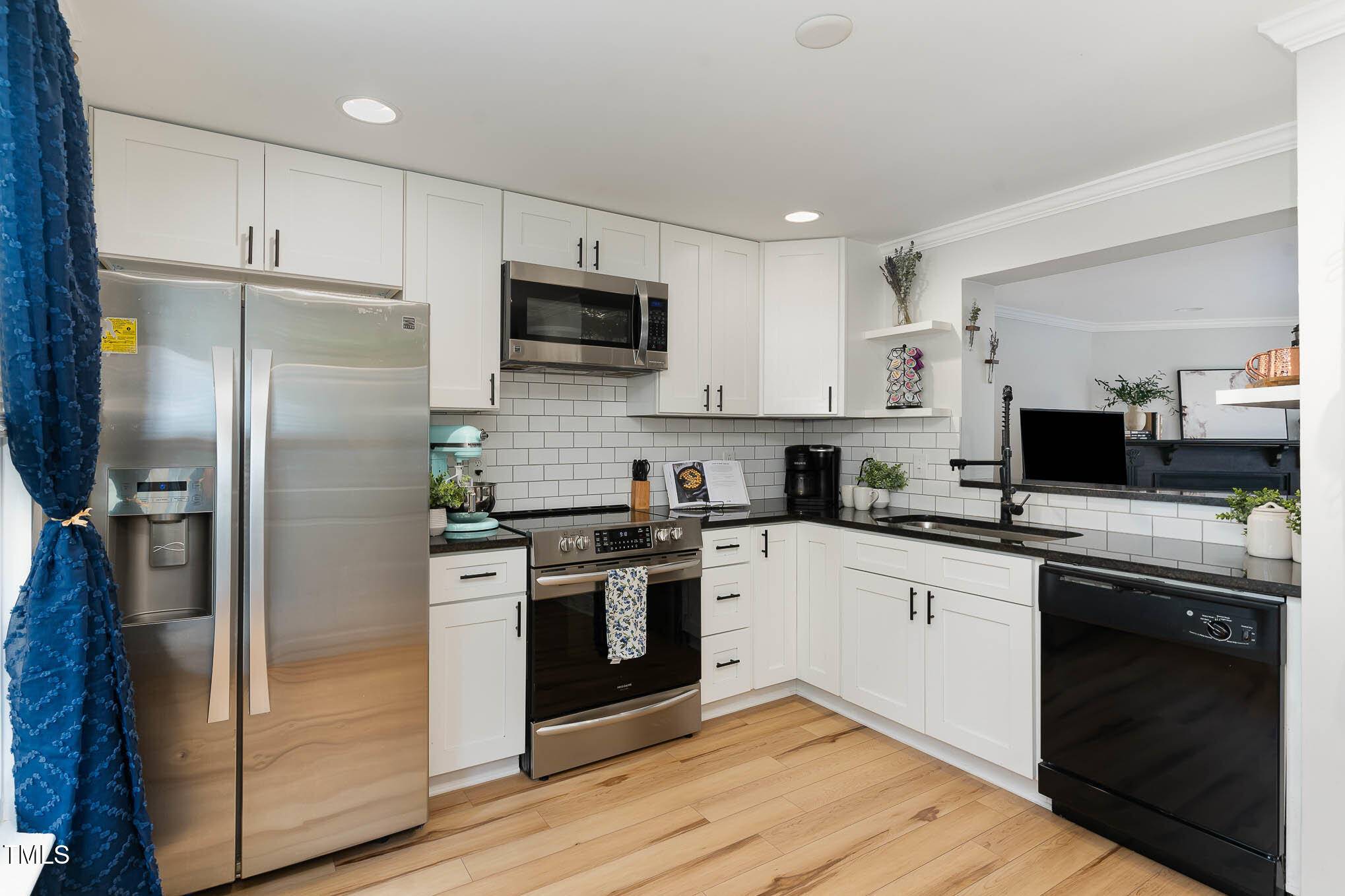Cary, NC 27511,110 Taylors Pond Drive