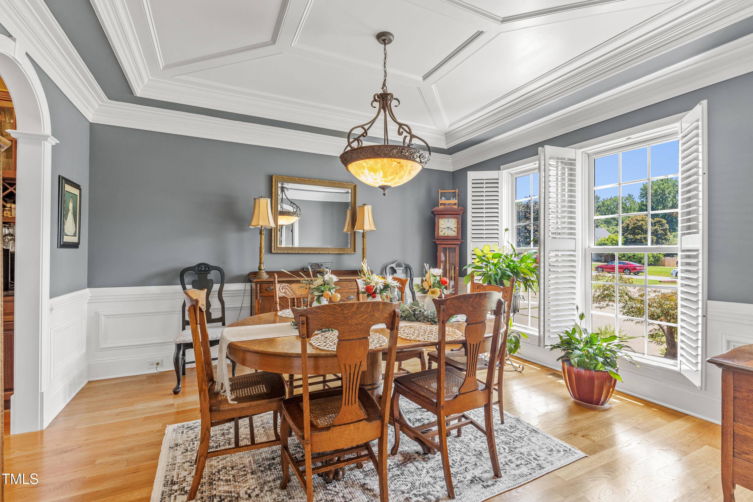 Fuquay Varina, NC 27526,2512 Stewart Street