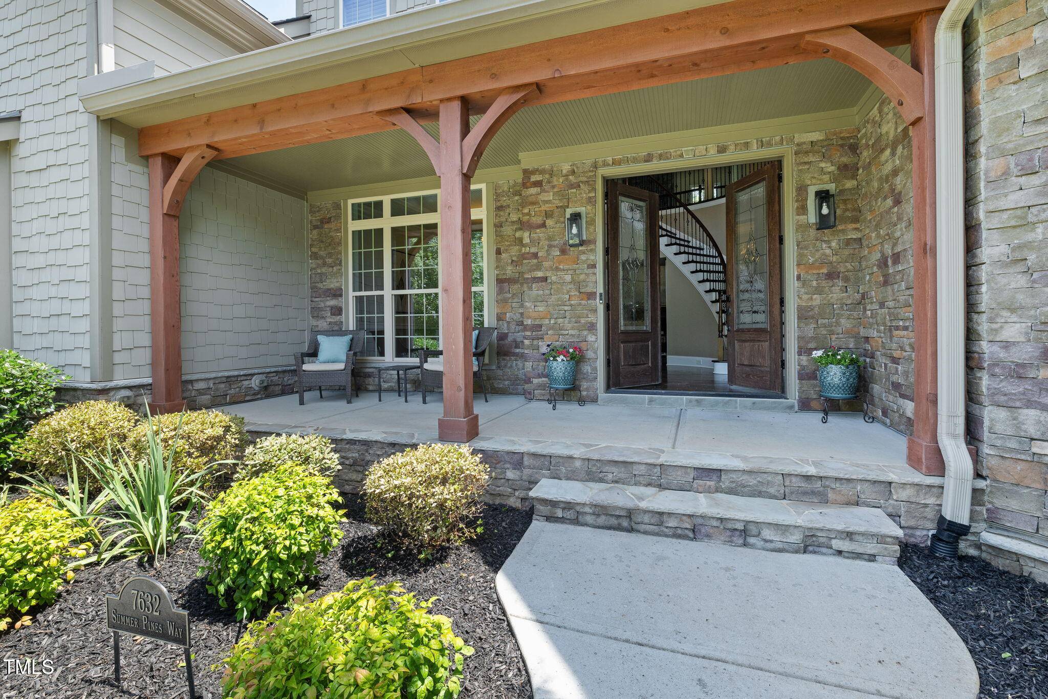 Wake Forest, NC 27587,7632 Summer Pines Way