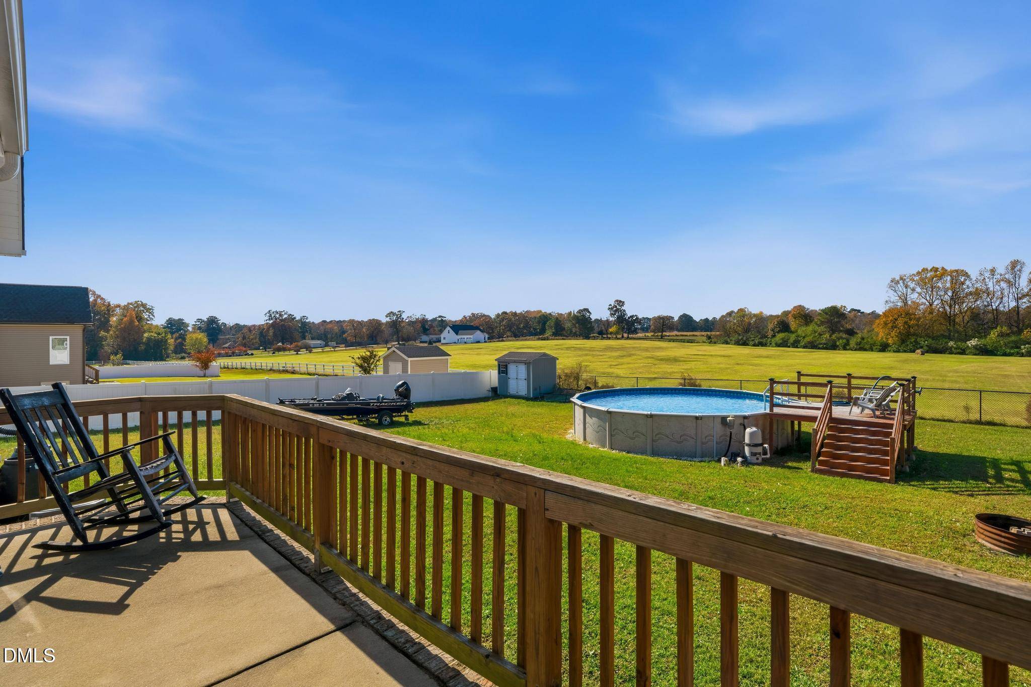 Four Oaks, NC 27524,141 Vibernum View