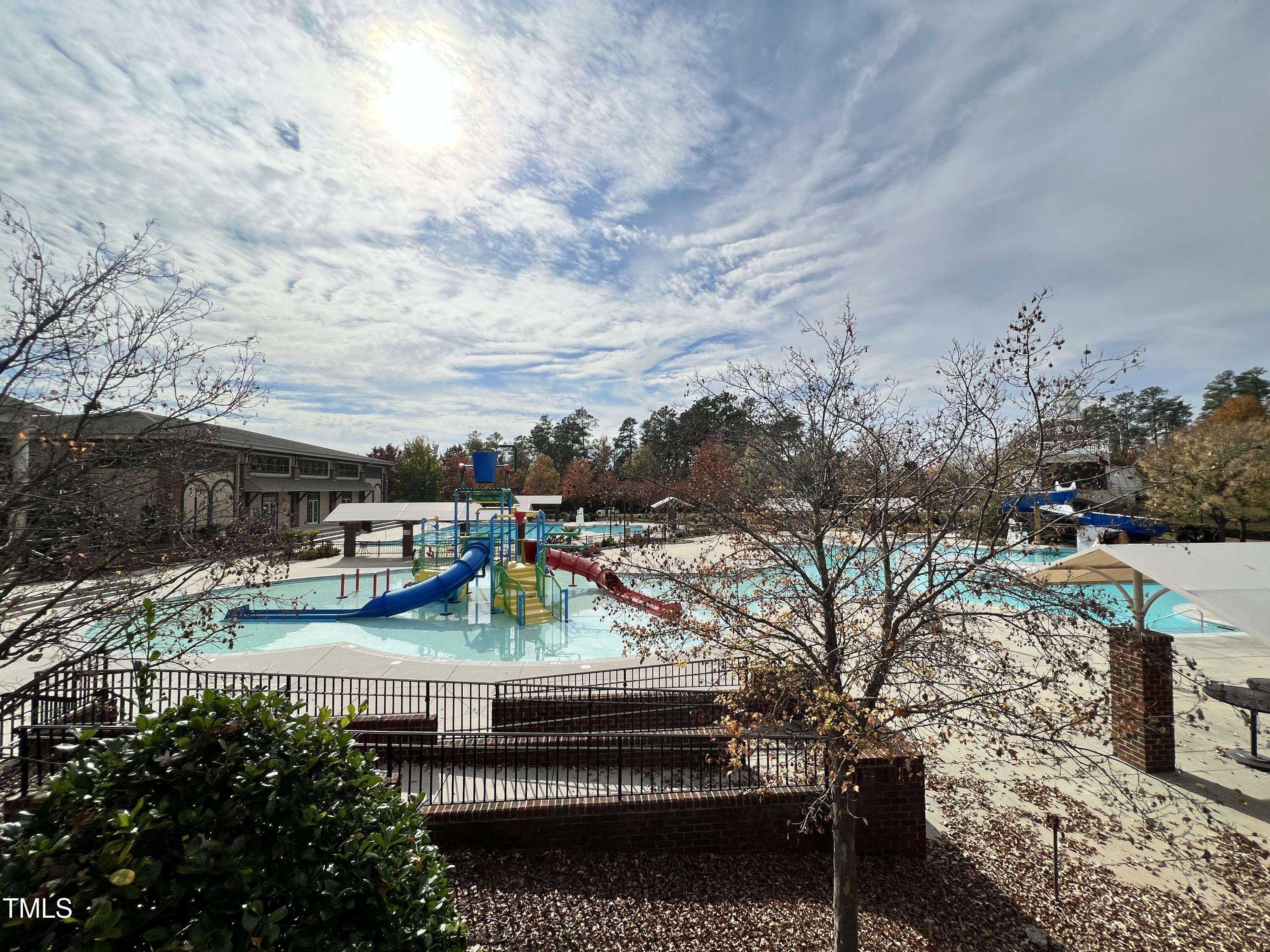 Cary, NC 27519,1742 Whirlaway Court