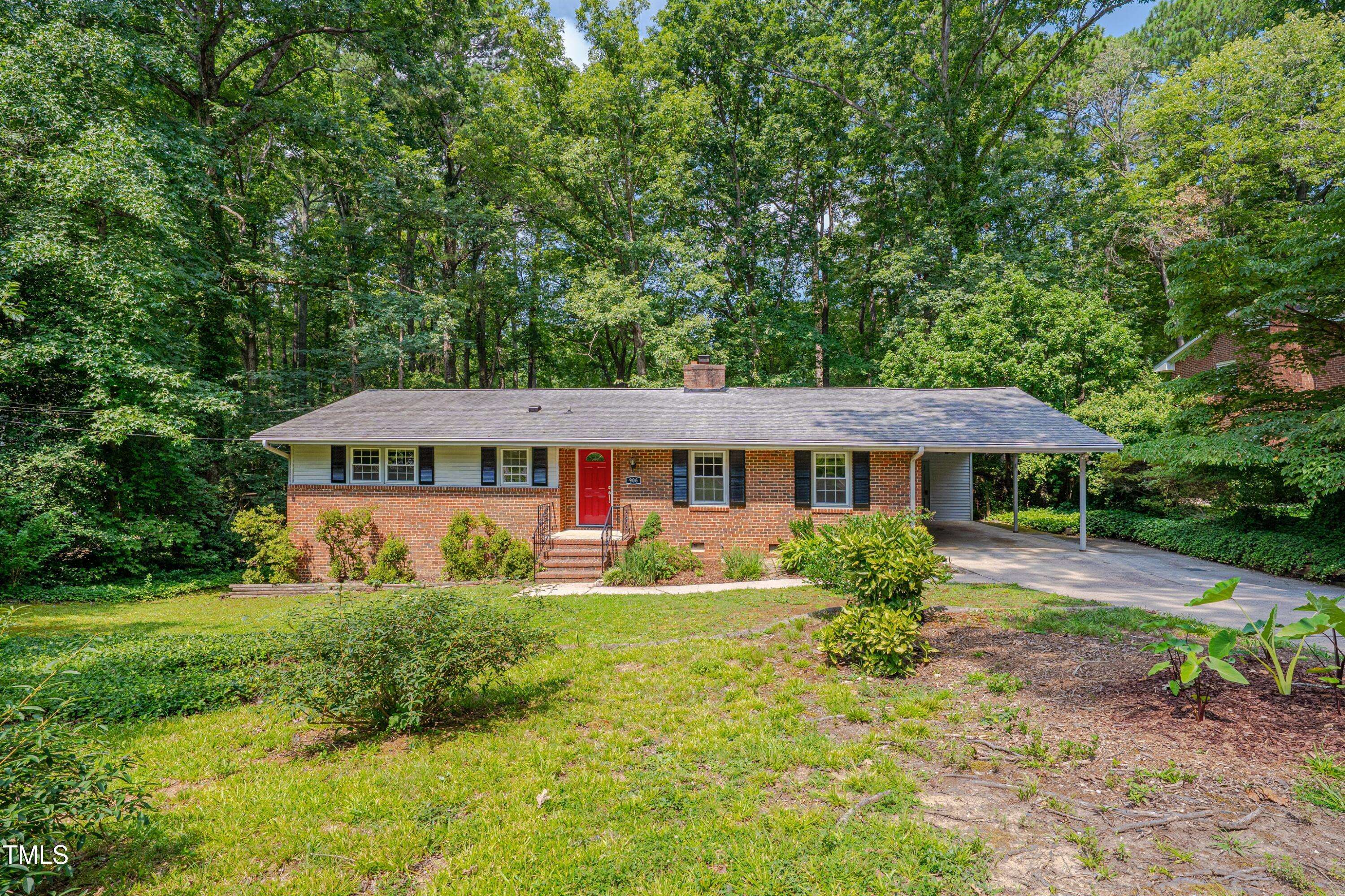Cary, NC 27511,906 Cindy Street