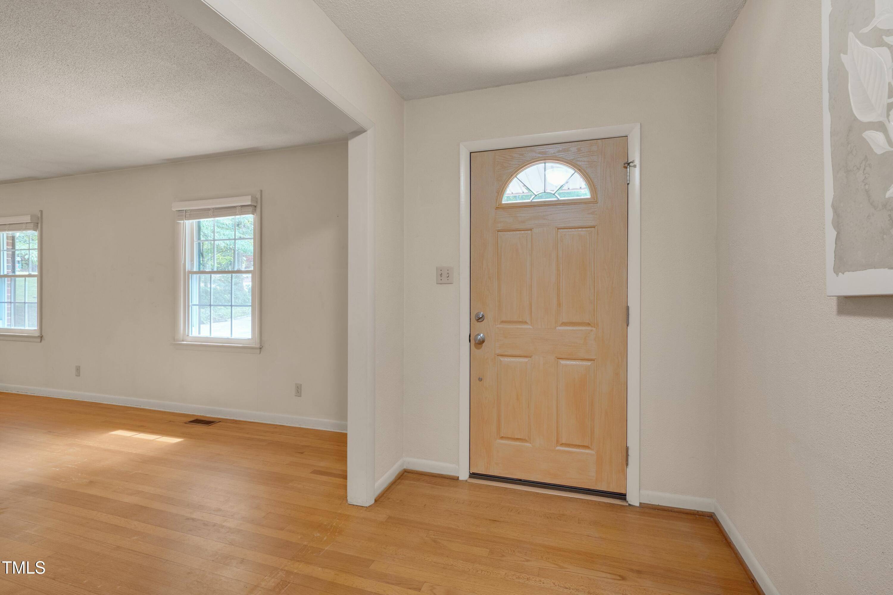 Cary, NC 27511,906 Cindy Street