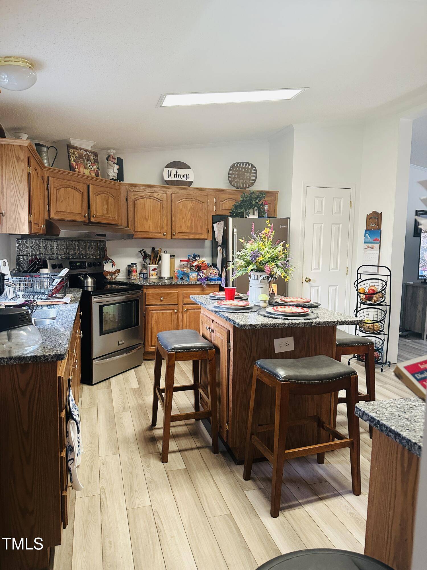 Roxboro, NC 27574,1002 Dennys Store Road