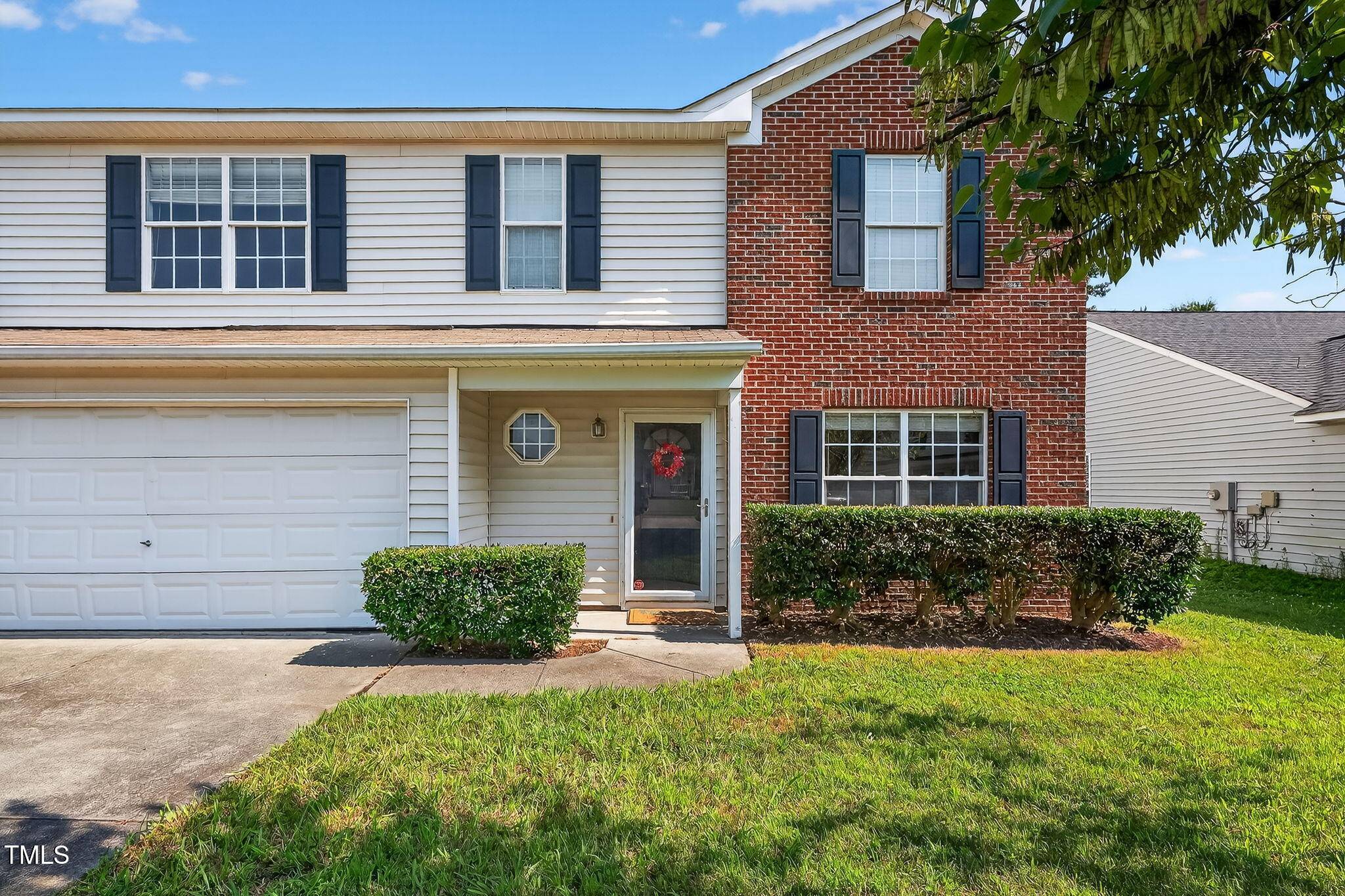 Raleigh, NC 27616,4017 Rothfield Lane