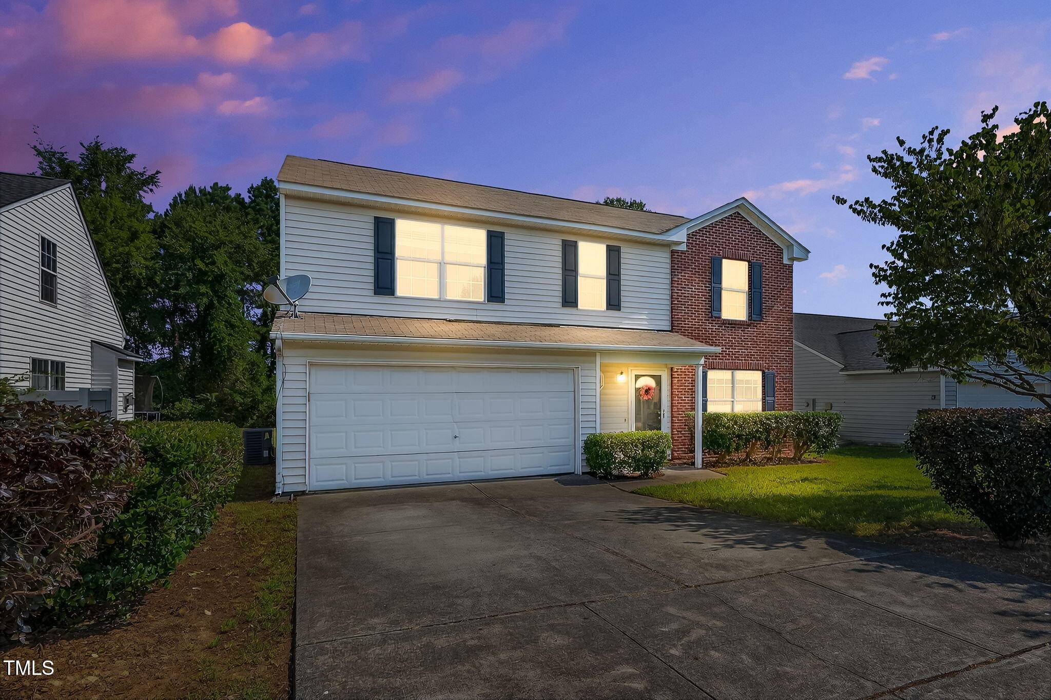 Raleigh, NC 27616,4017 Rothfield Lane