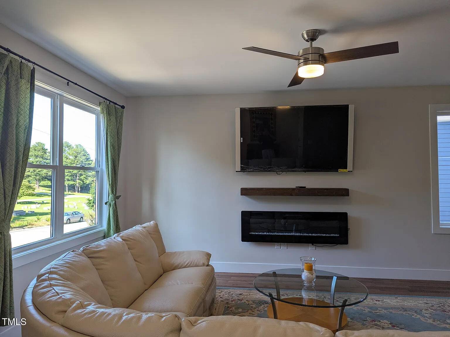 Raleigh, NC 27603,169 Prospect Avenue
