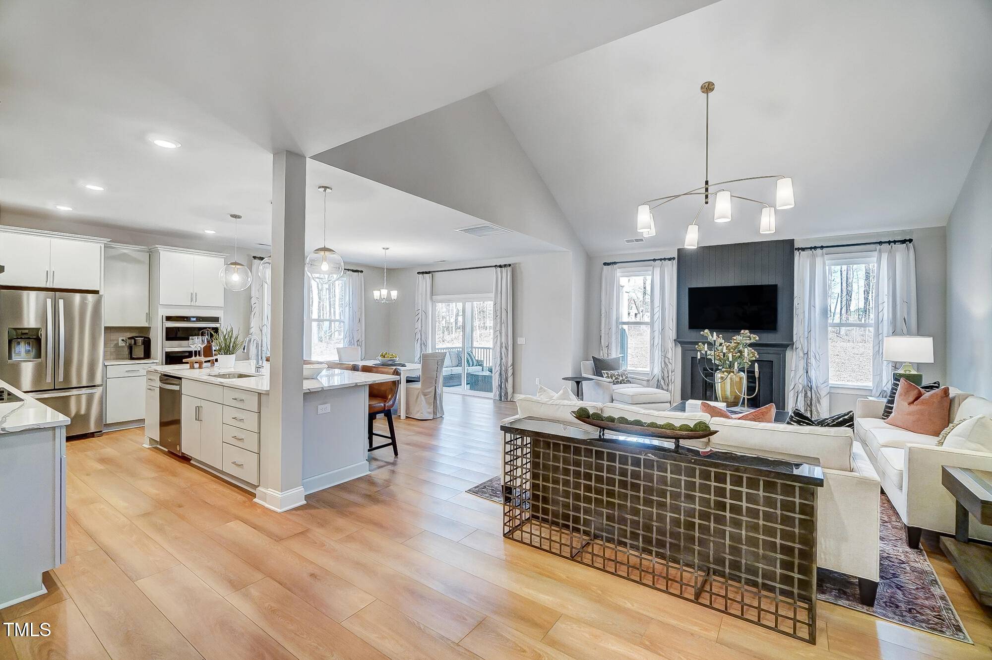 Rocky Mount, NC 27804,170 Aberdeen