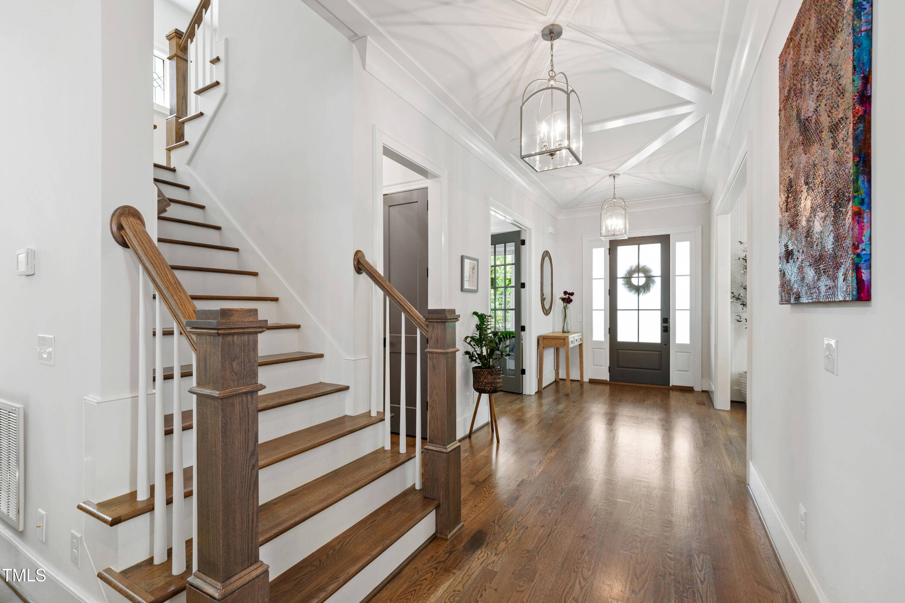 Raleigh, NC 27609,3337 Cheswick Drive