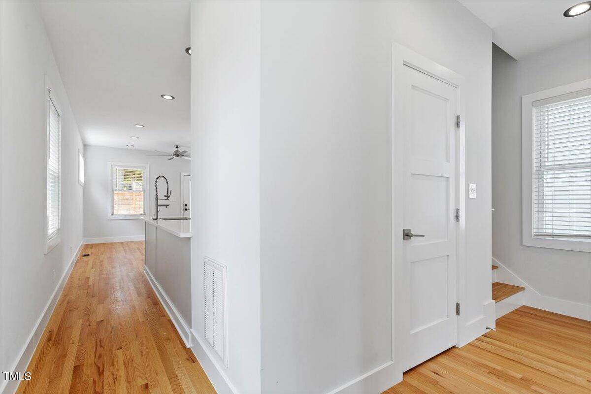 Durham, NC 27707,2904 Wadsworth Avenue ##A