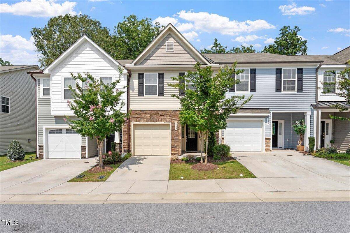 Clayton, NC 27527,160 E Porthaven Way