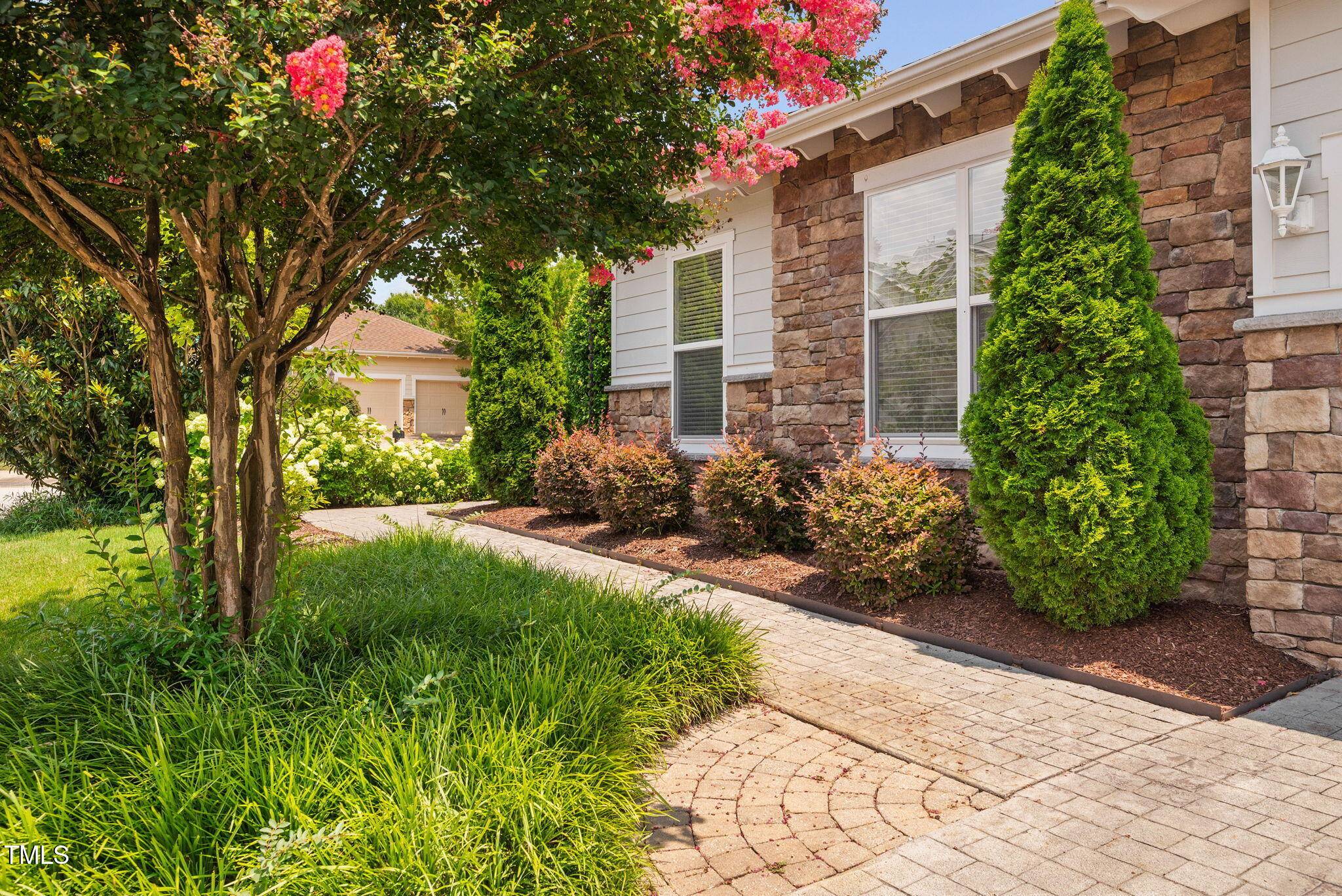 Cary, NC 27519,501 Tranquil Sound Drive