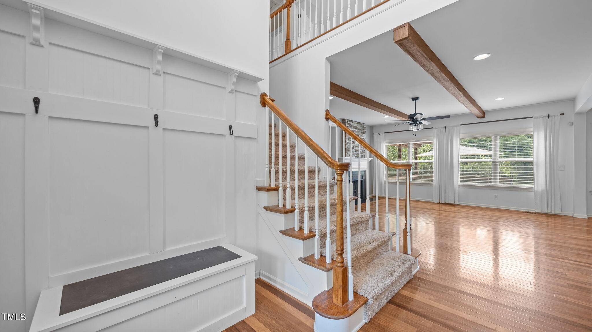 Burlington, NC 27215,1019 Falkirk Drive