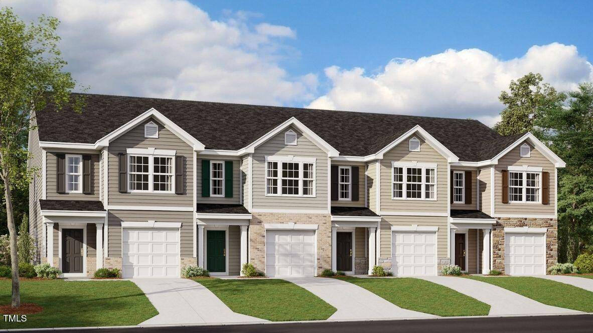 Sanford, NC 27330,152 Starlight Street