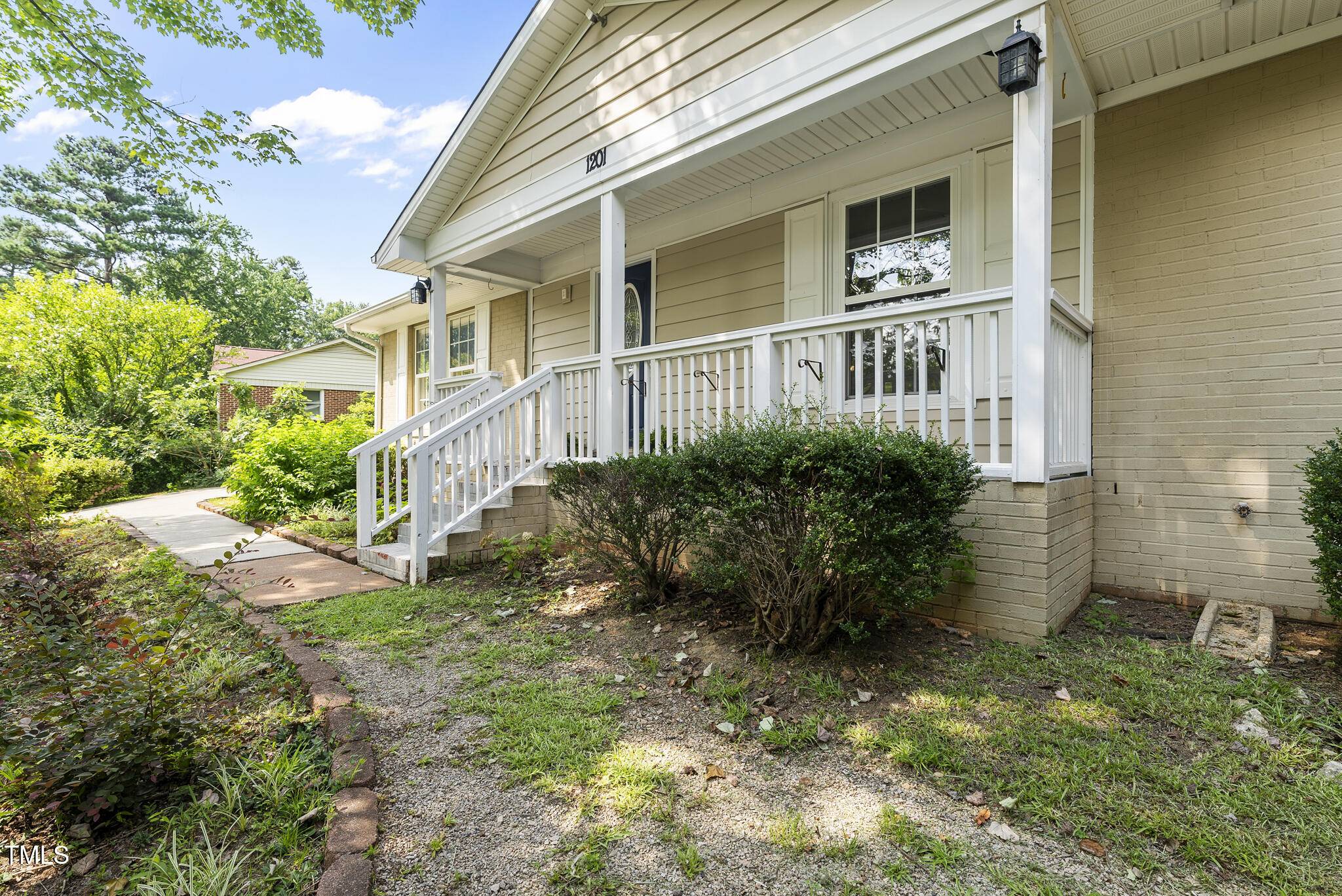 Cary, NC 27511,1201 Pond Street