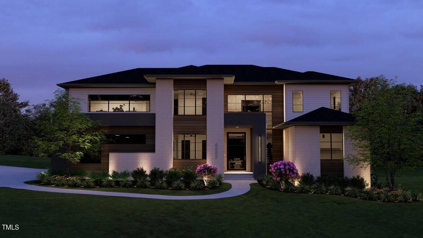 Raleigh, NC 27614,6804 Brixley Circle