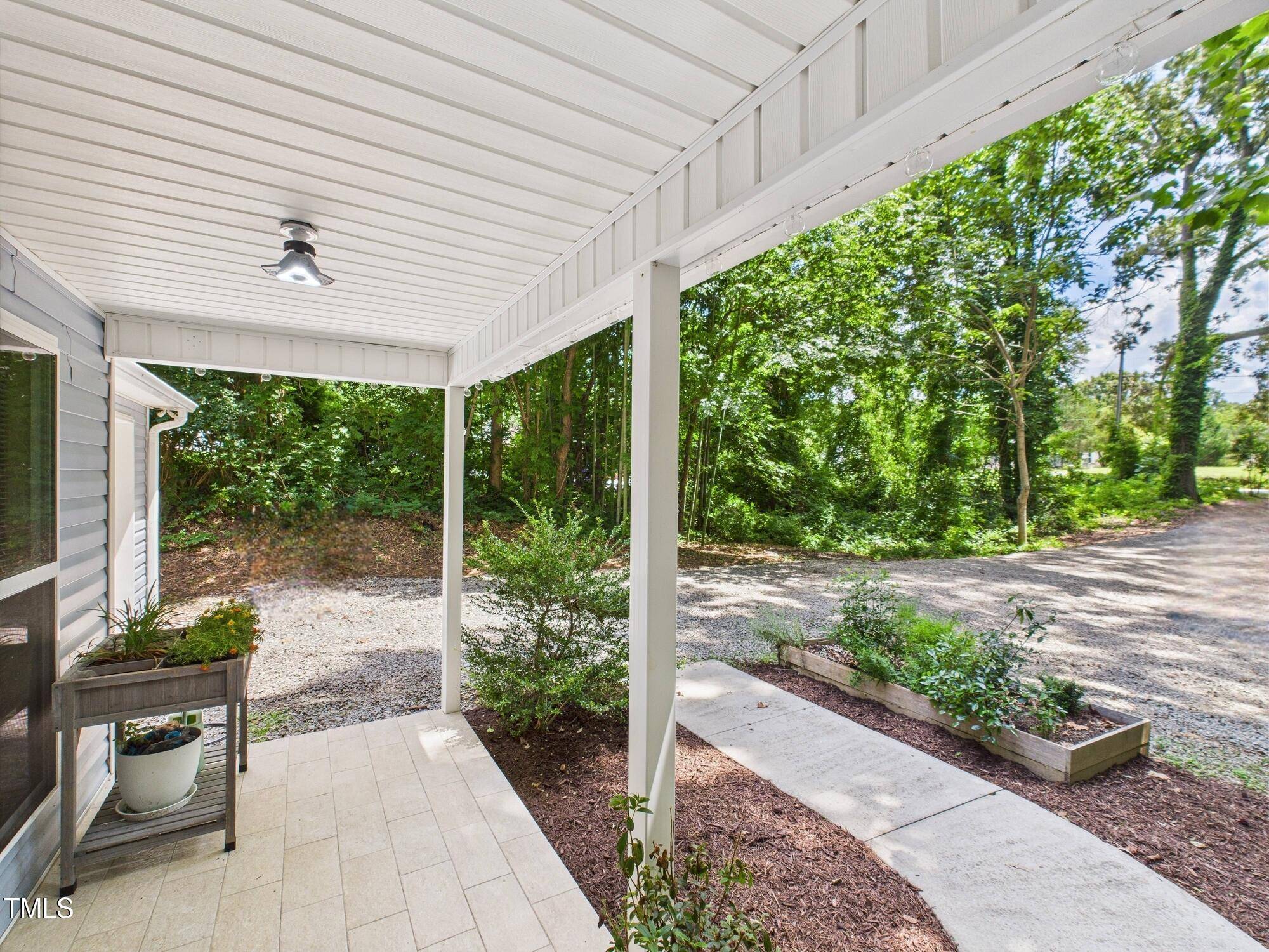 Hillsborough, NC 27278,422 Revere Road