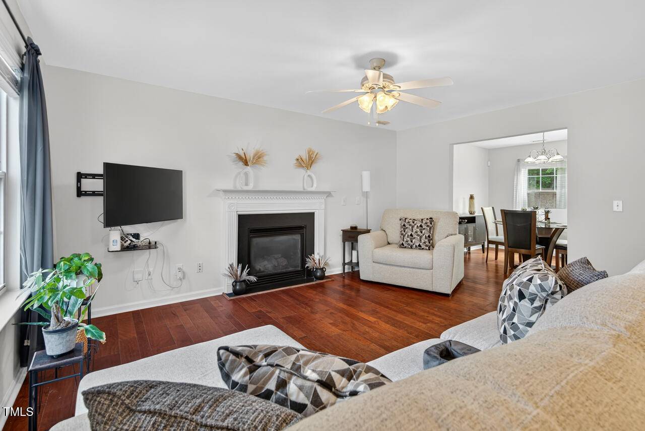 Durham, NC 27704,5 Ocean Court