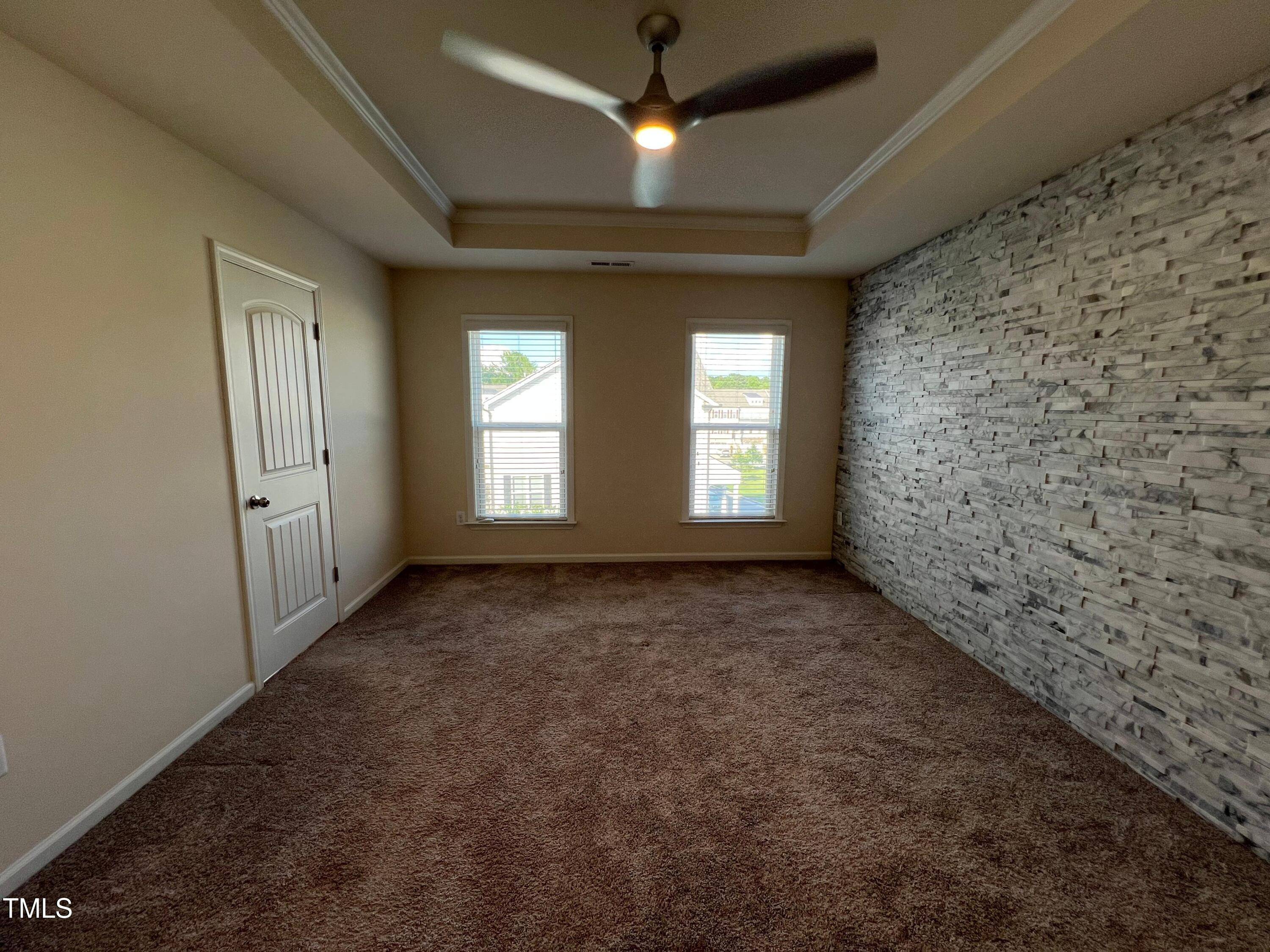 Apex, NC 27523,7002 Reedybrook Crossing
