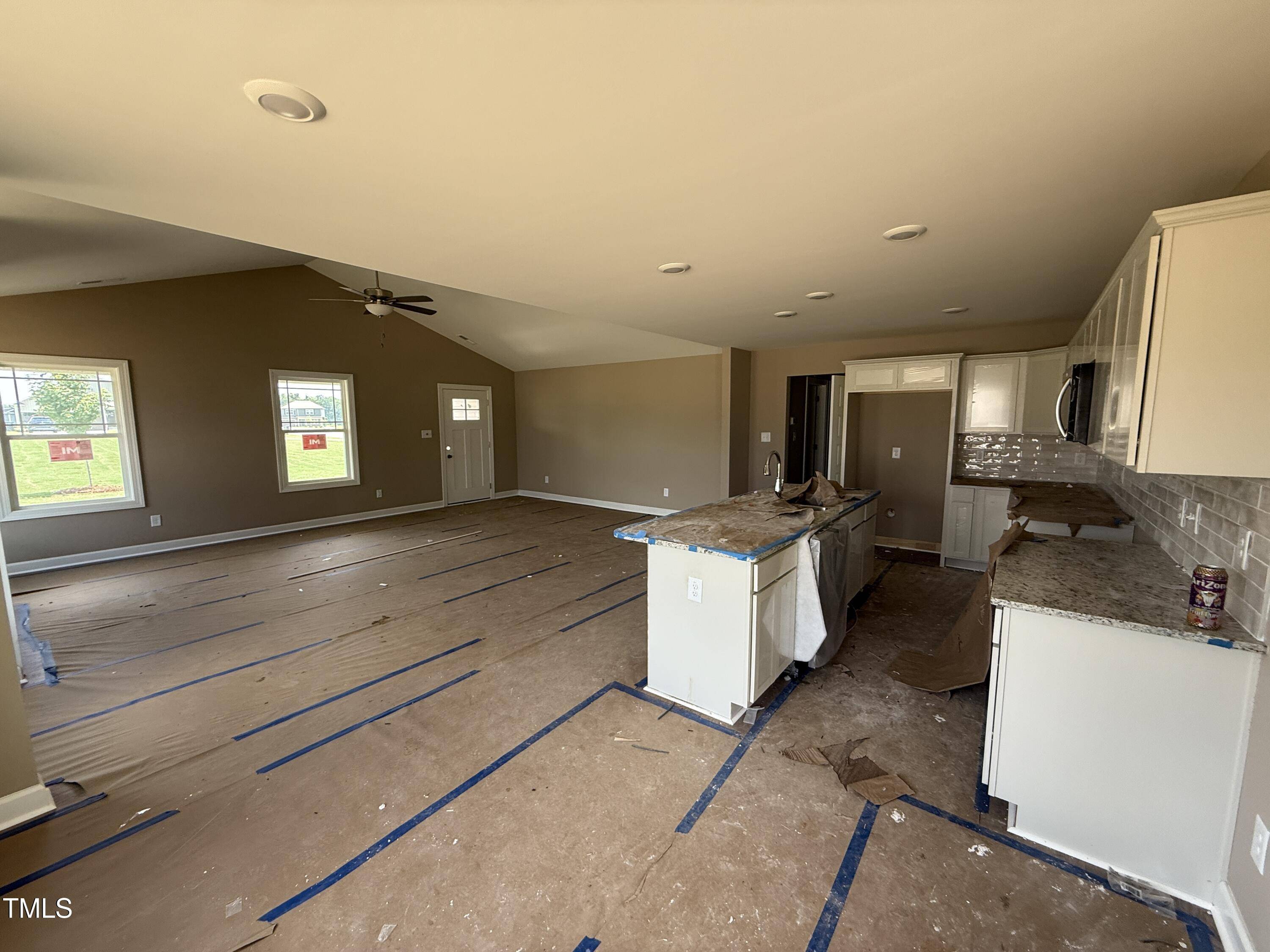 Smithfield, NC 27577,71 Ruskin Drive