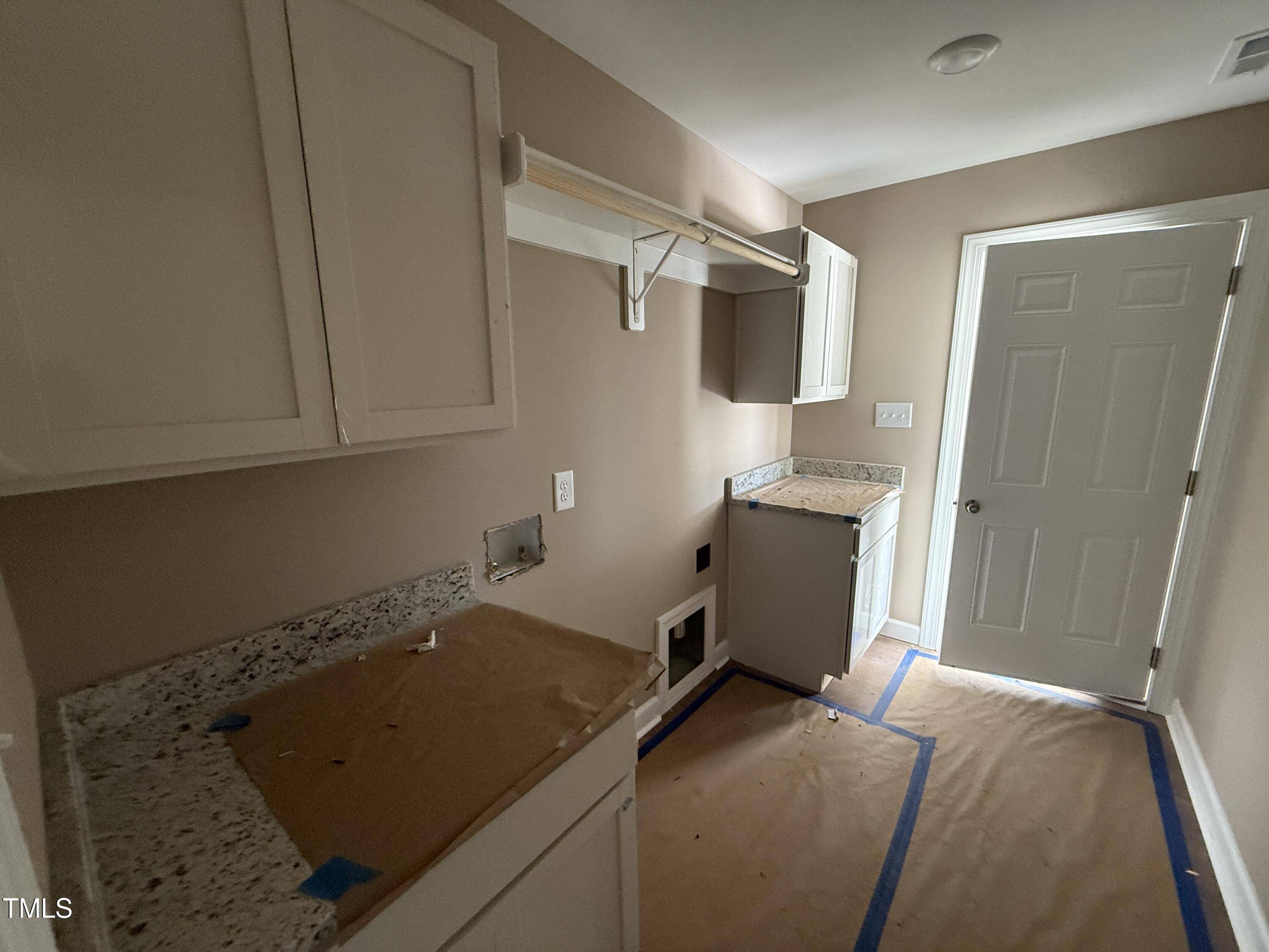 Smithfield, NC 27577,71 Ruskin Drive