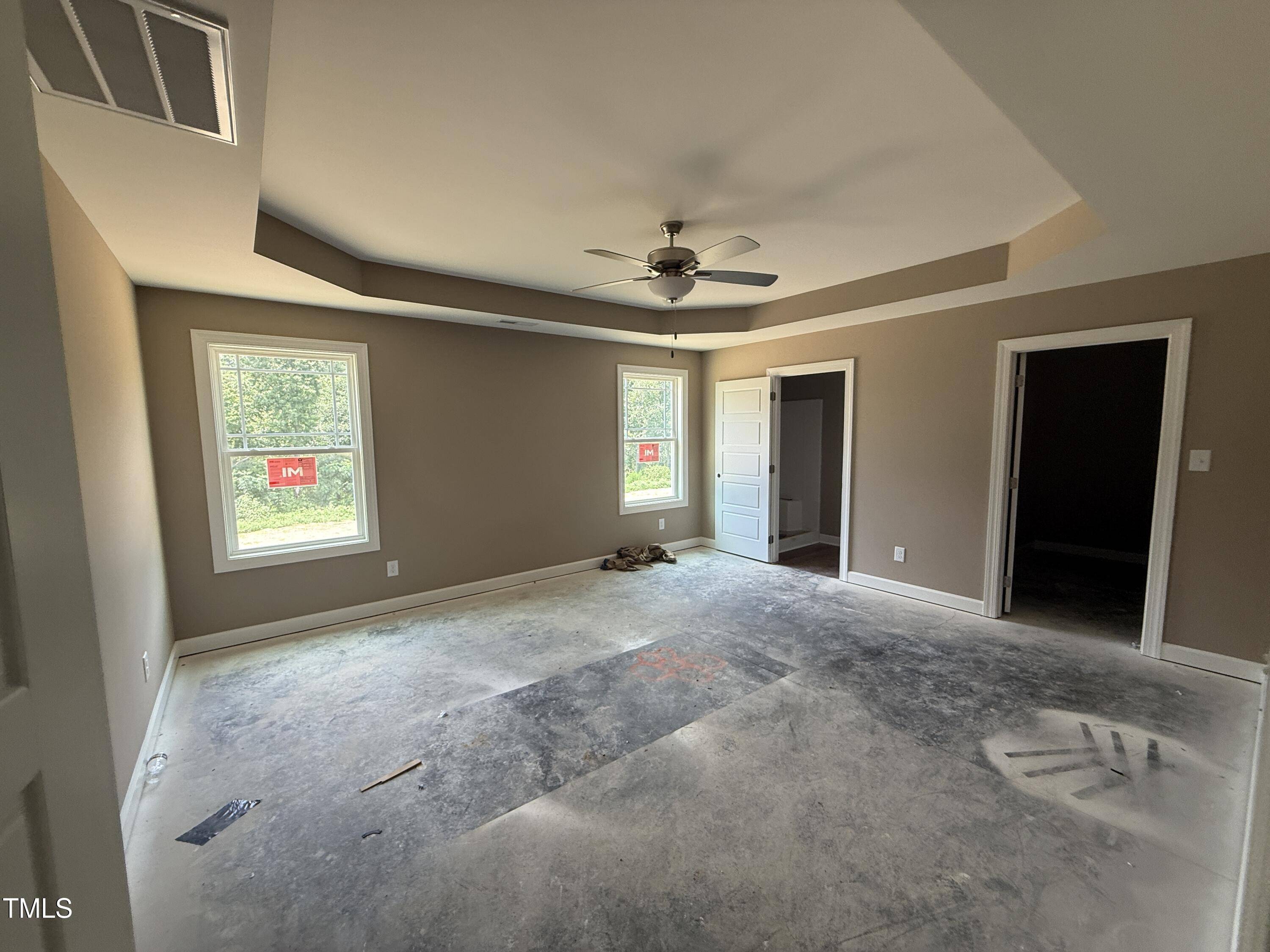 Smithfield, NC 27577,71 Ruskin Drive