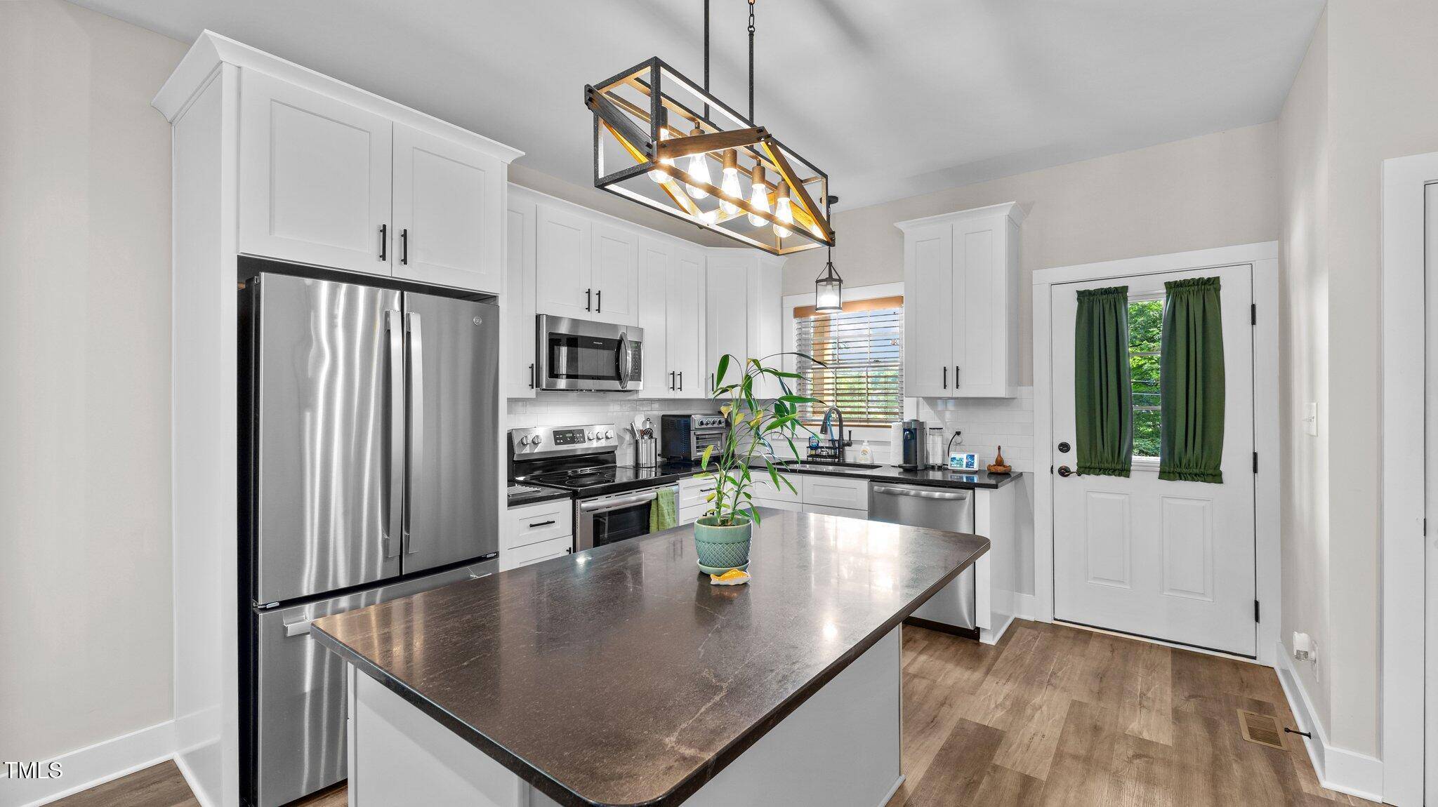 Mebane, NC 27302,604 E Oakwood Street