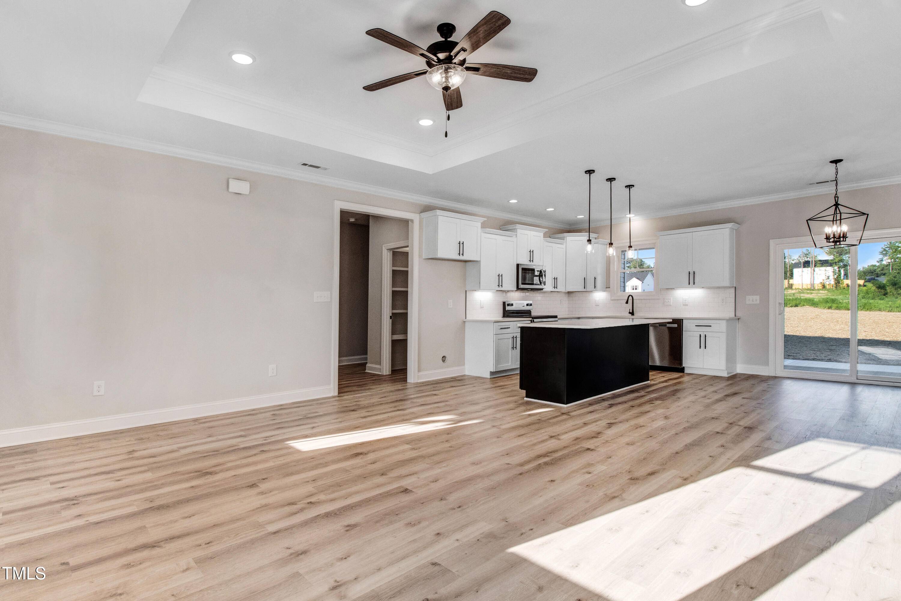 Zebulon, NC 27597,134 Cherrybirch Lane