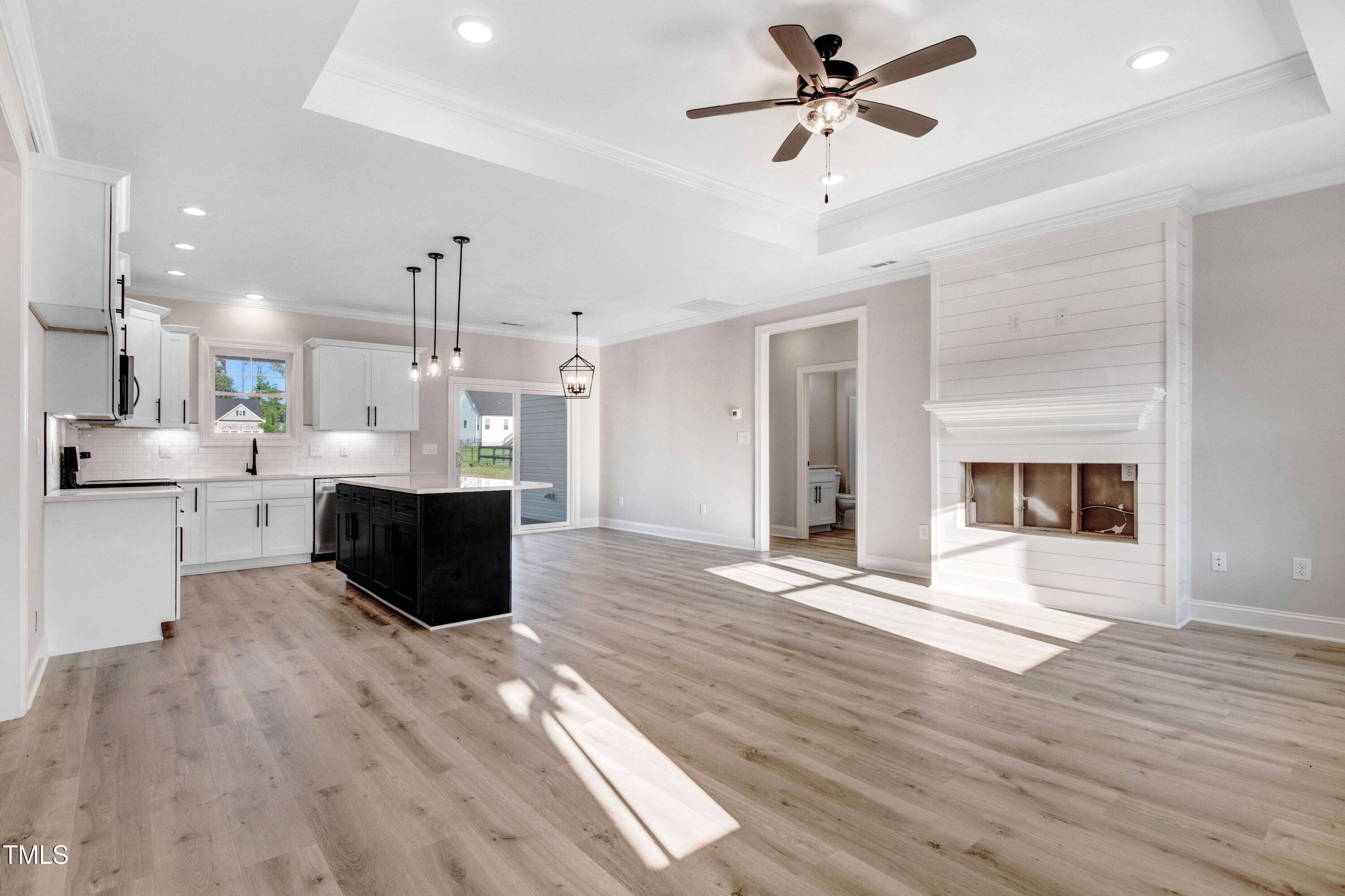 Zebulon, NC 27597,134 Cherrybirch Lane