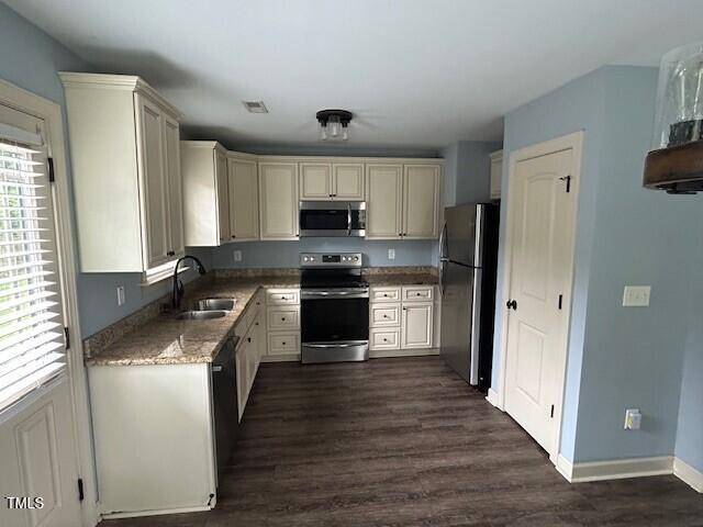 Angier, NC 27501,119 N Cross Street
