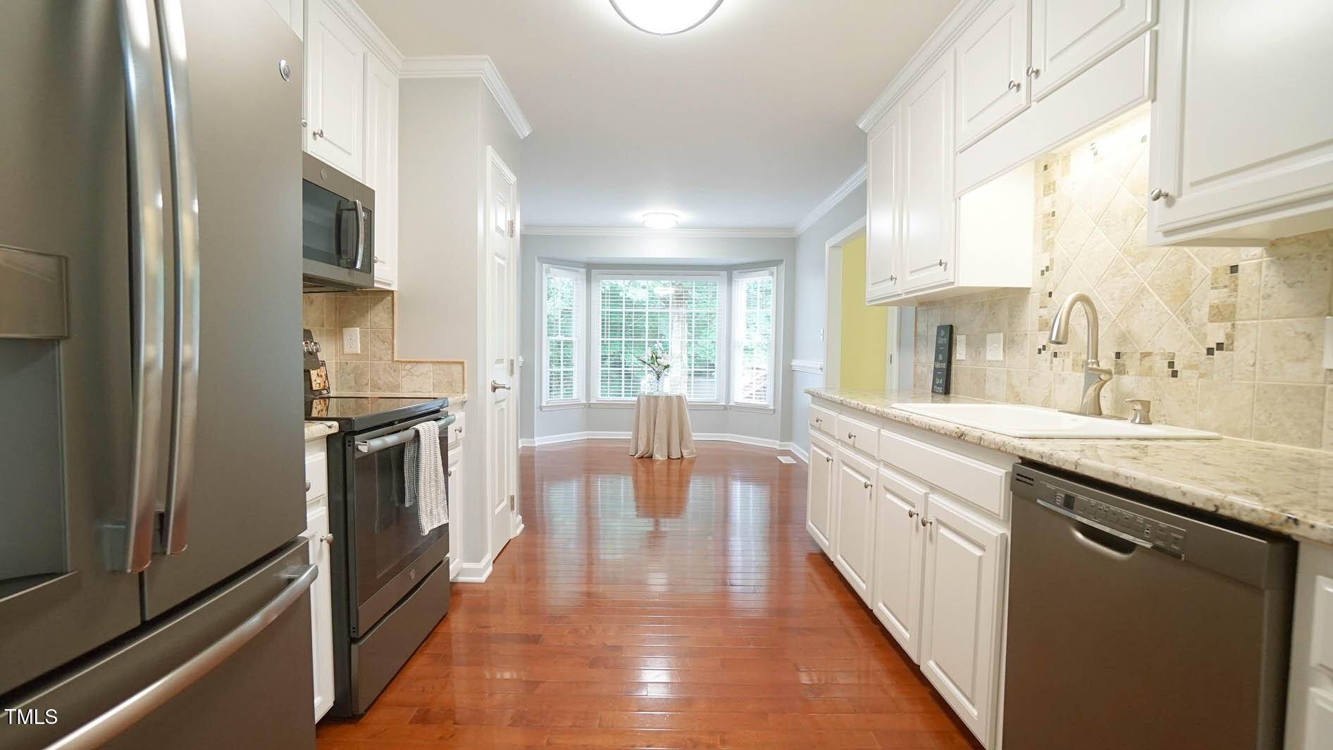 Raleigh, NC 27612,8001 Flanagan Place