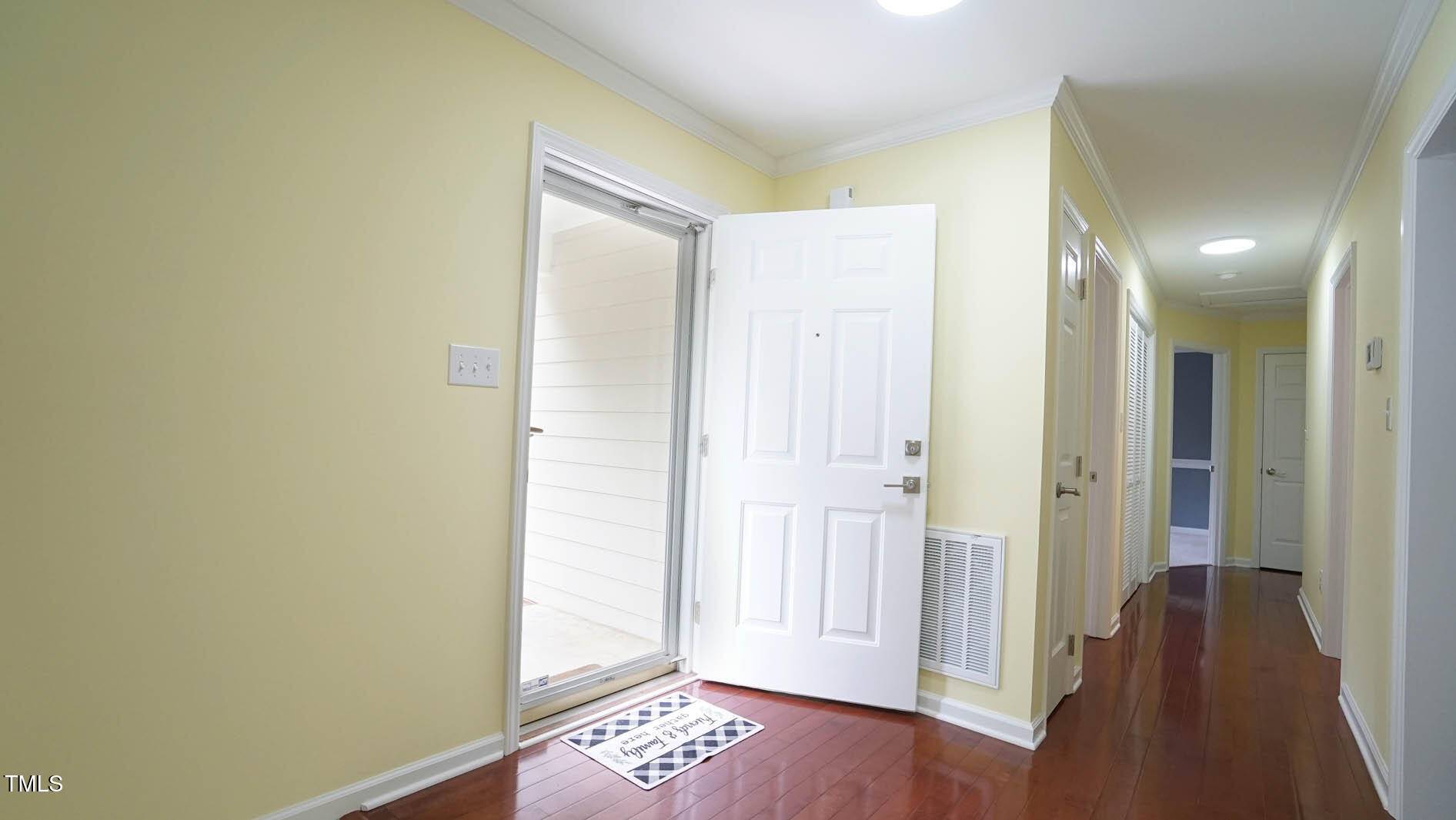 Raleigh, NC 27612,8001 Flanagan Place