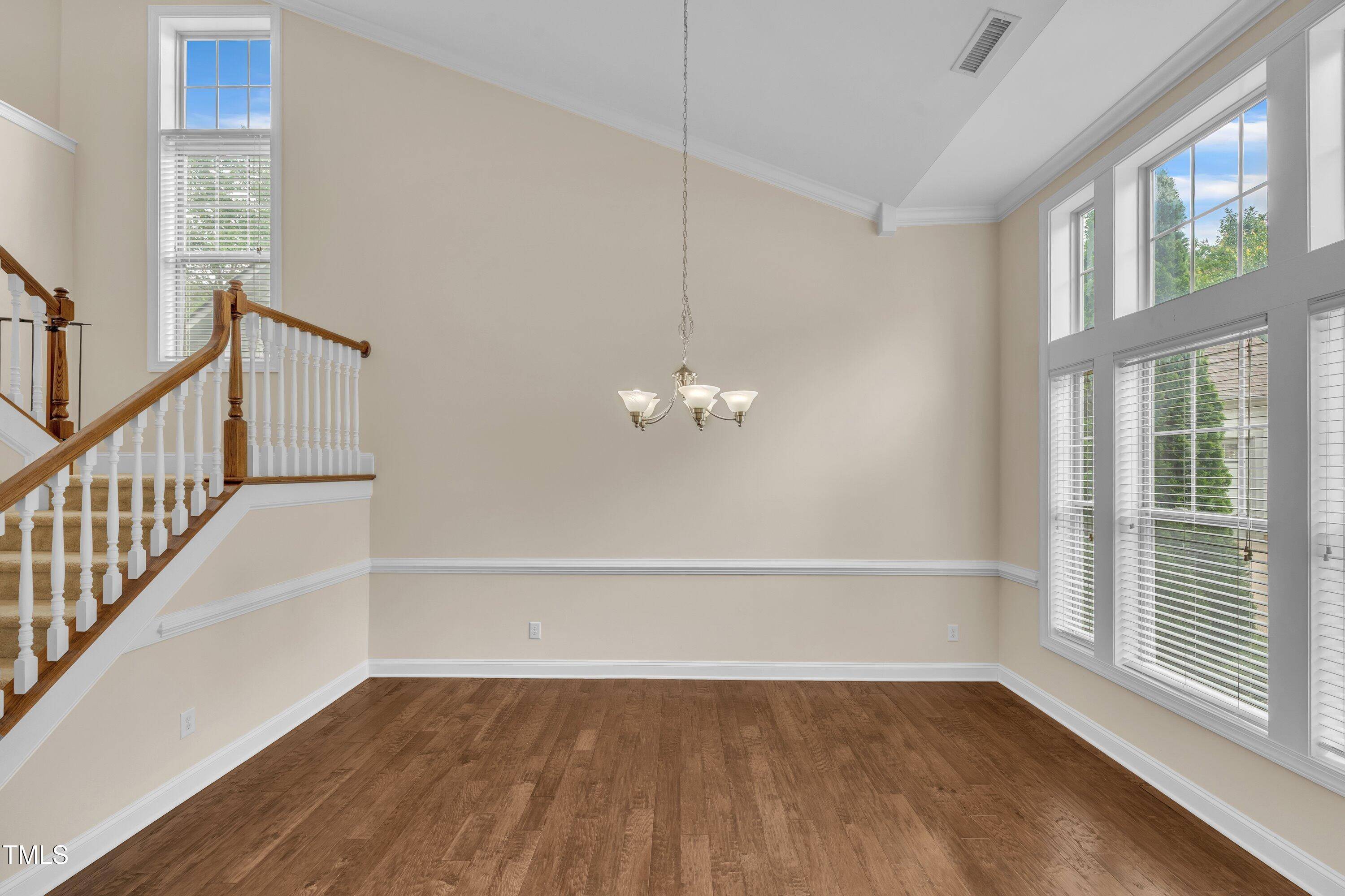 Clayton, NC 27527,47 White Pine Drive