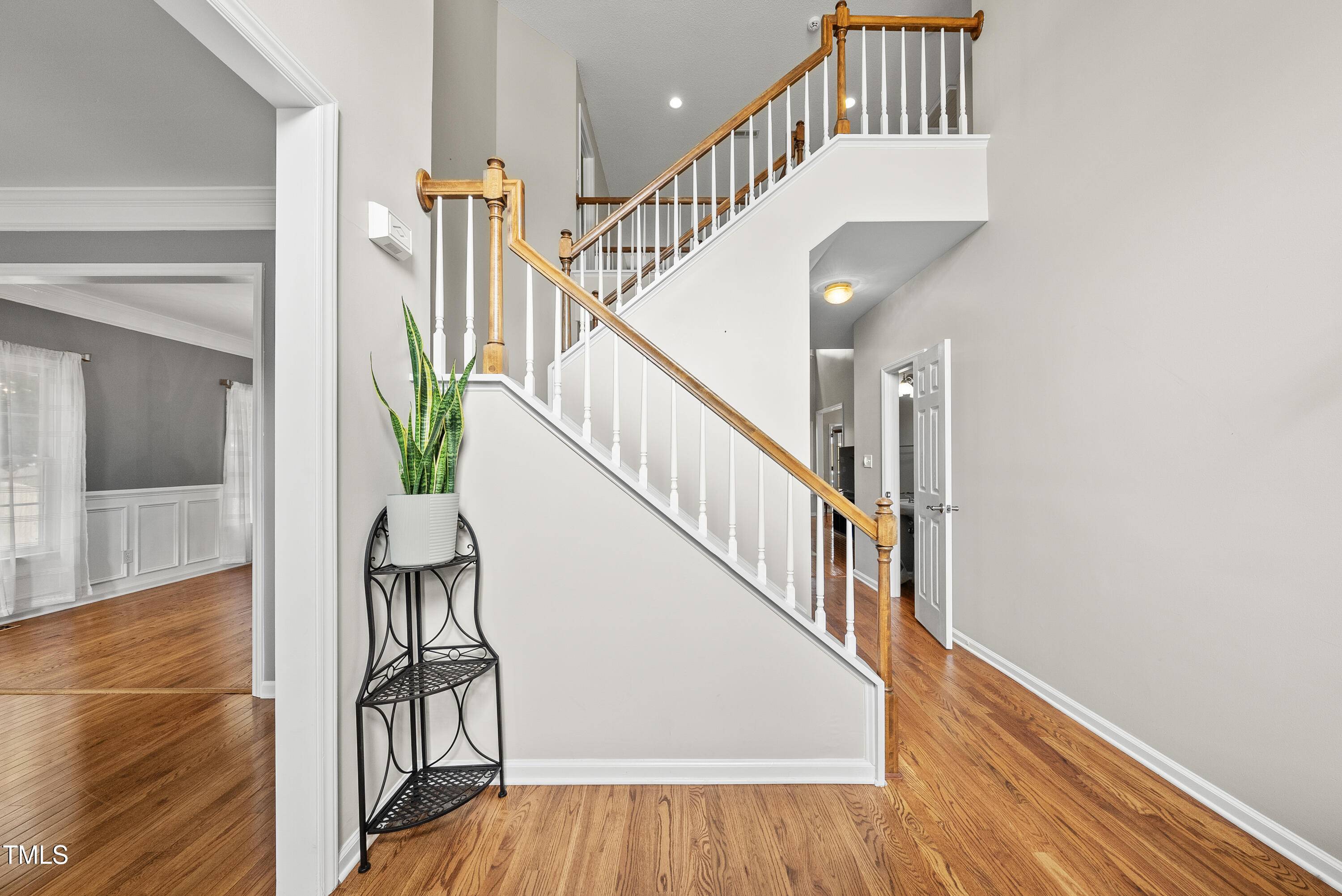 Garner, NC 27529,100 Mcnaughton Court