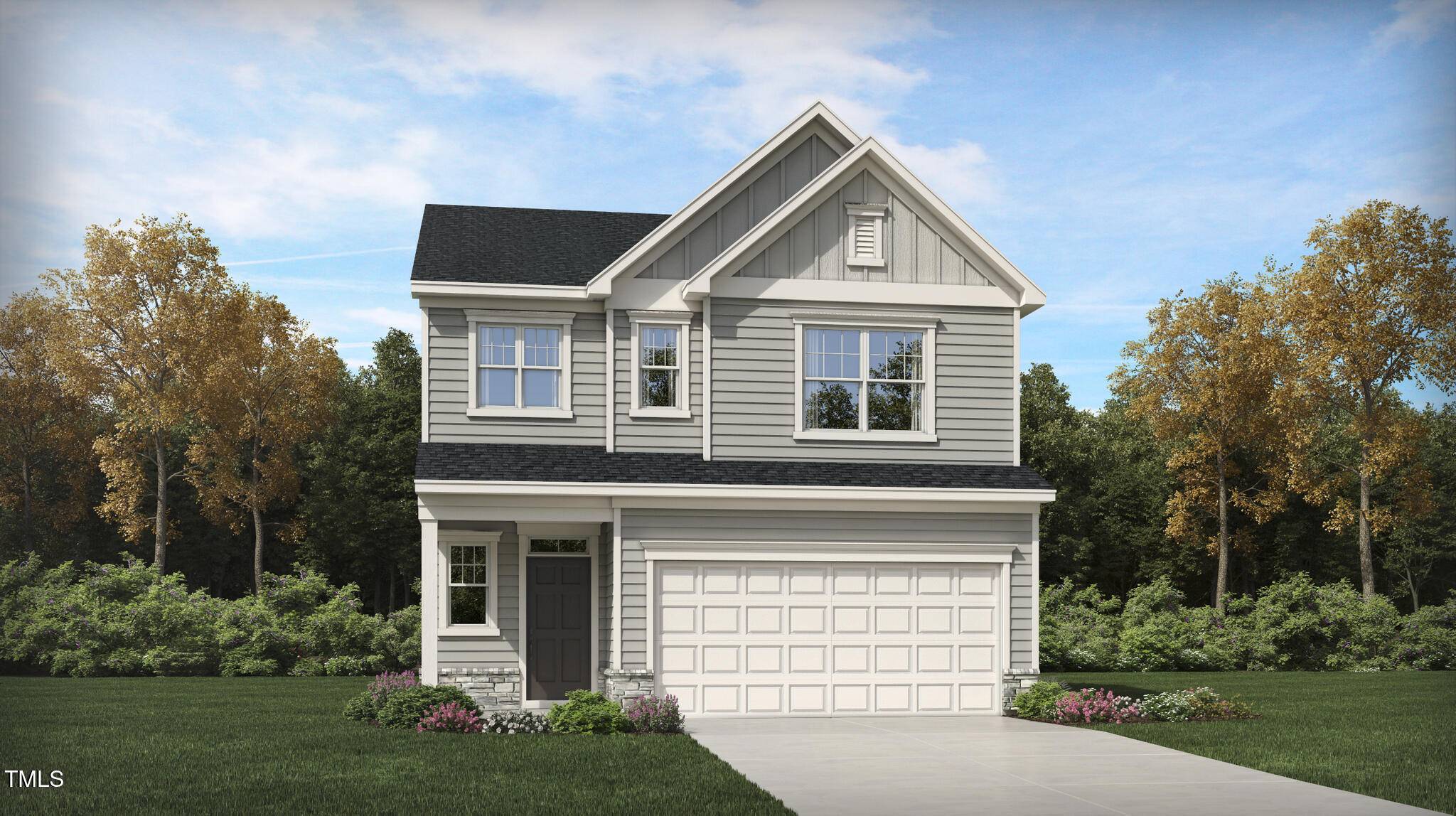 Smithfield, NC 27577,193 N Finley Landing Parkway