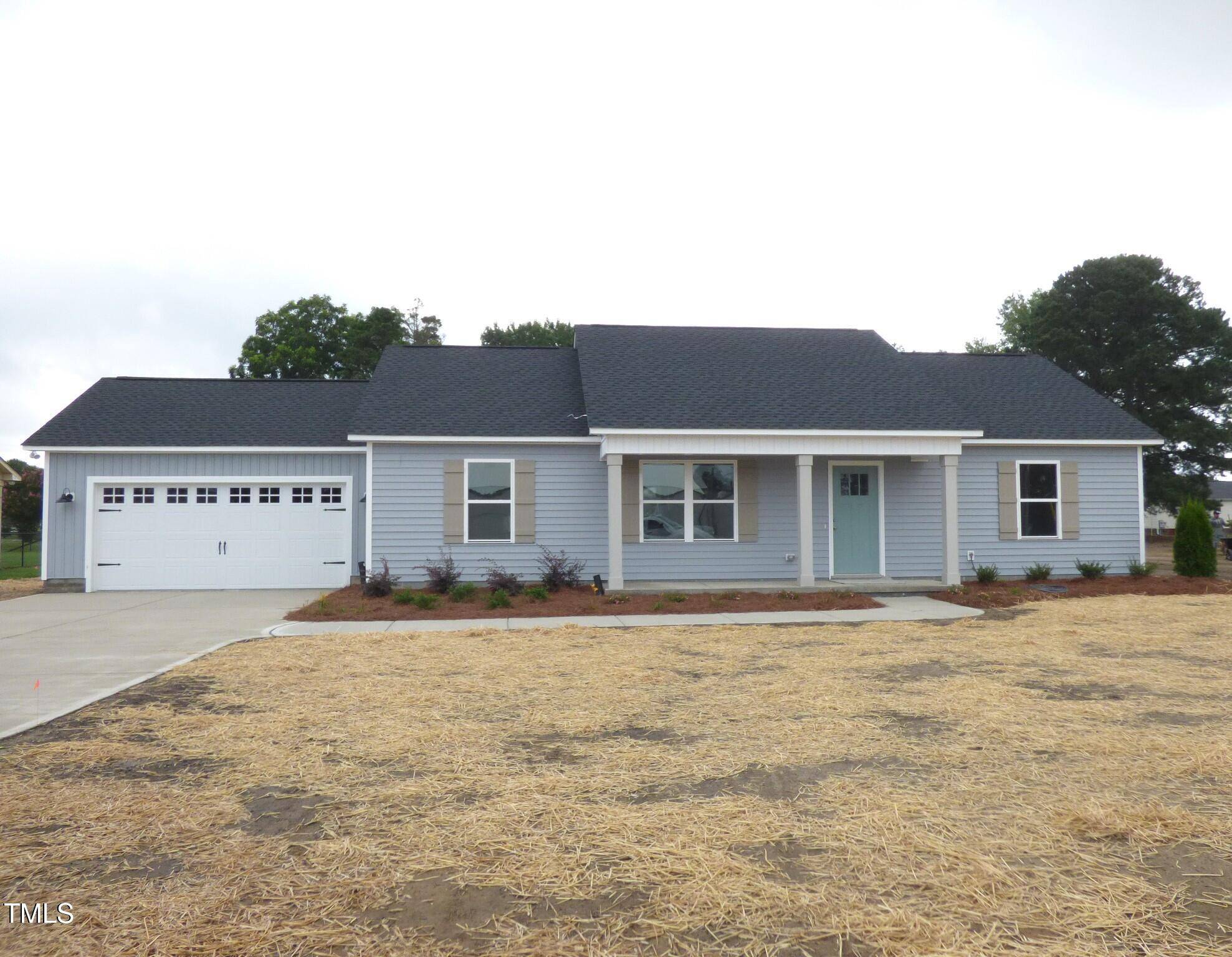 Dunn, NC 28334,5610 Plain View Highway