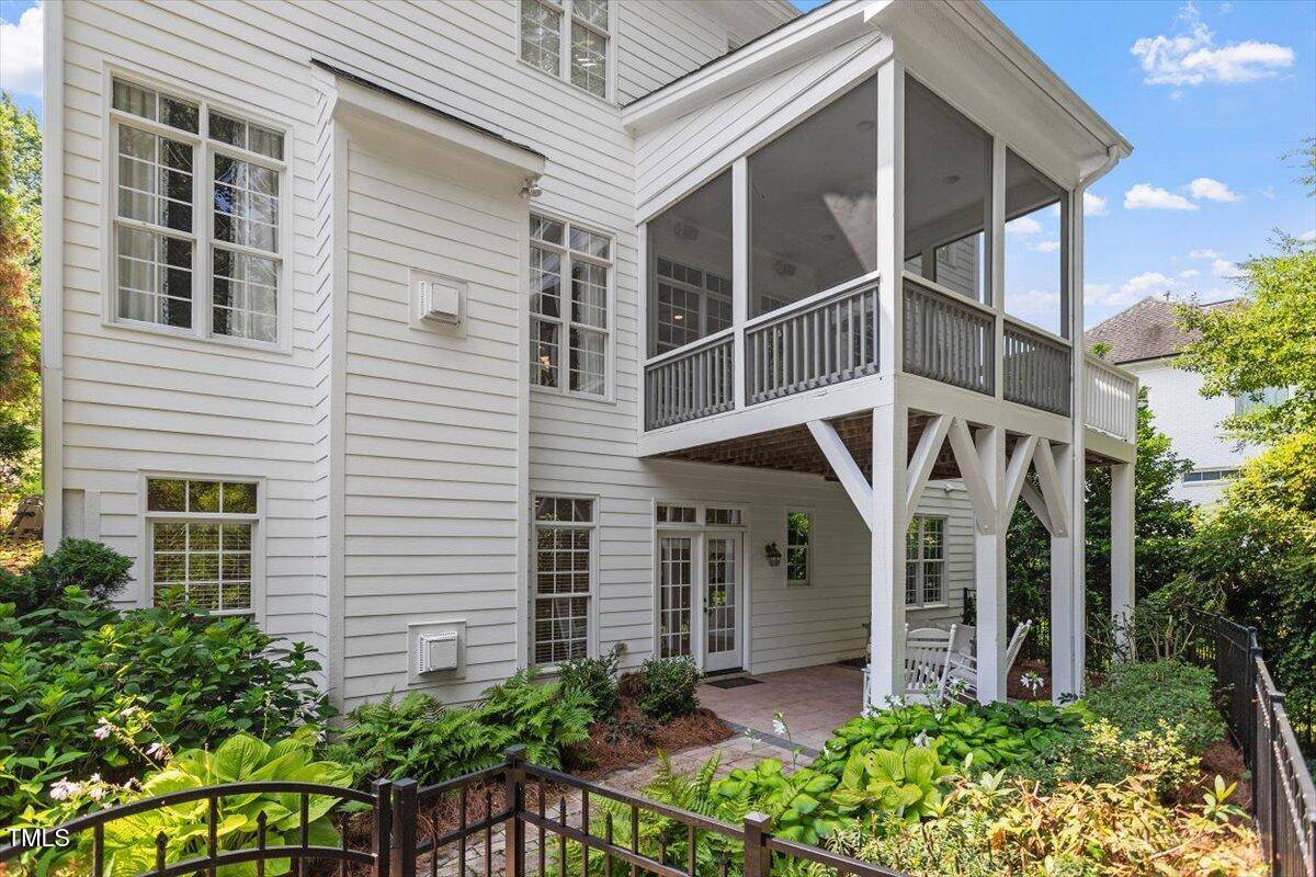 Raleigh, NC 27609,3525 Turnbridge Drive