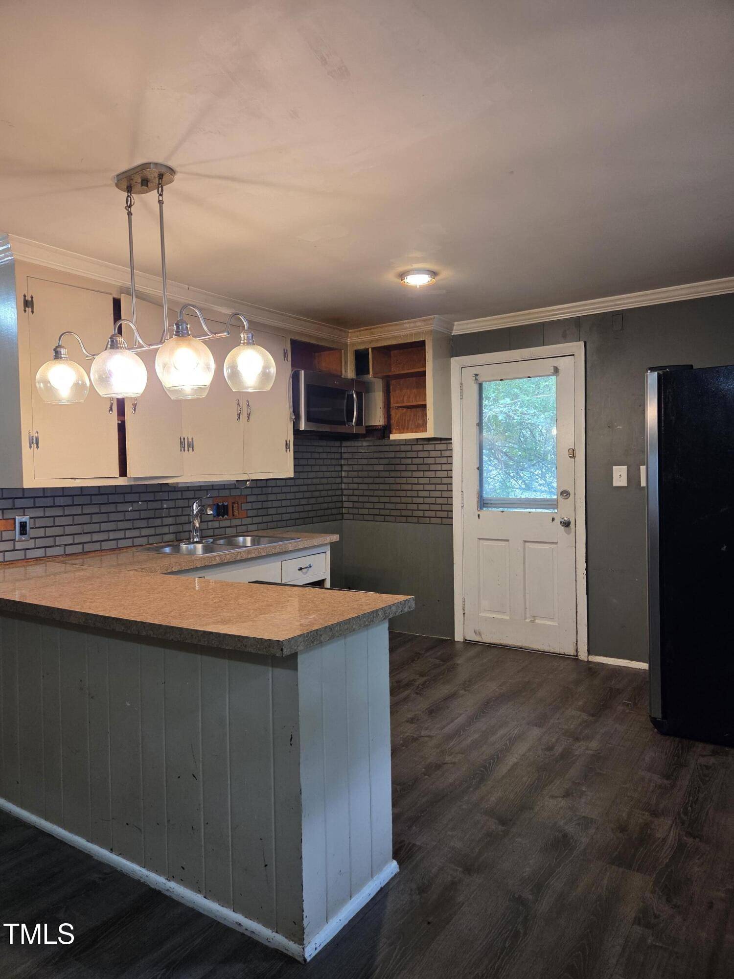 Durham, NC 27704,1812 Birmingham Avenue