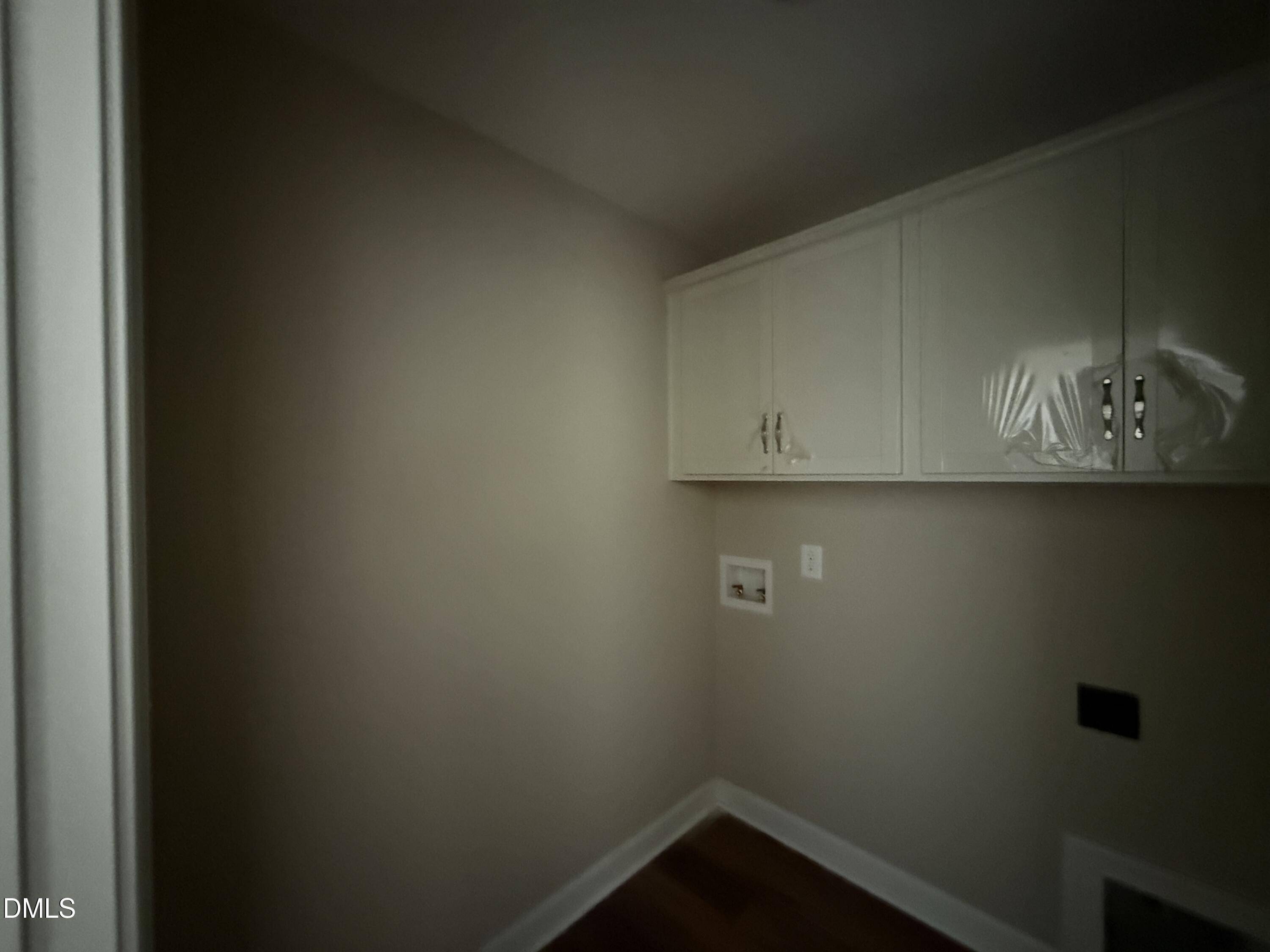 Selma, NC 27576,61 Maxwell Farm Lane