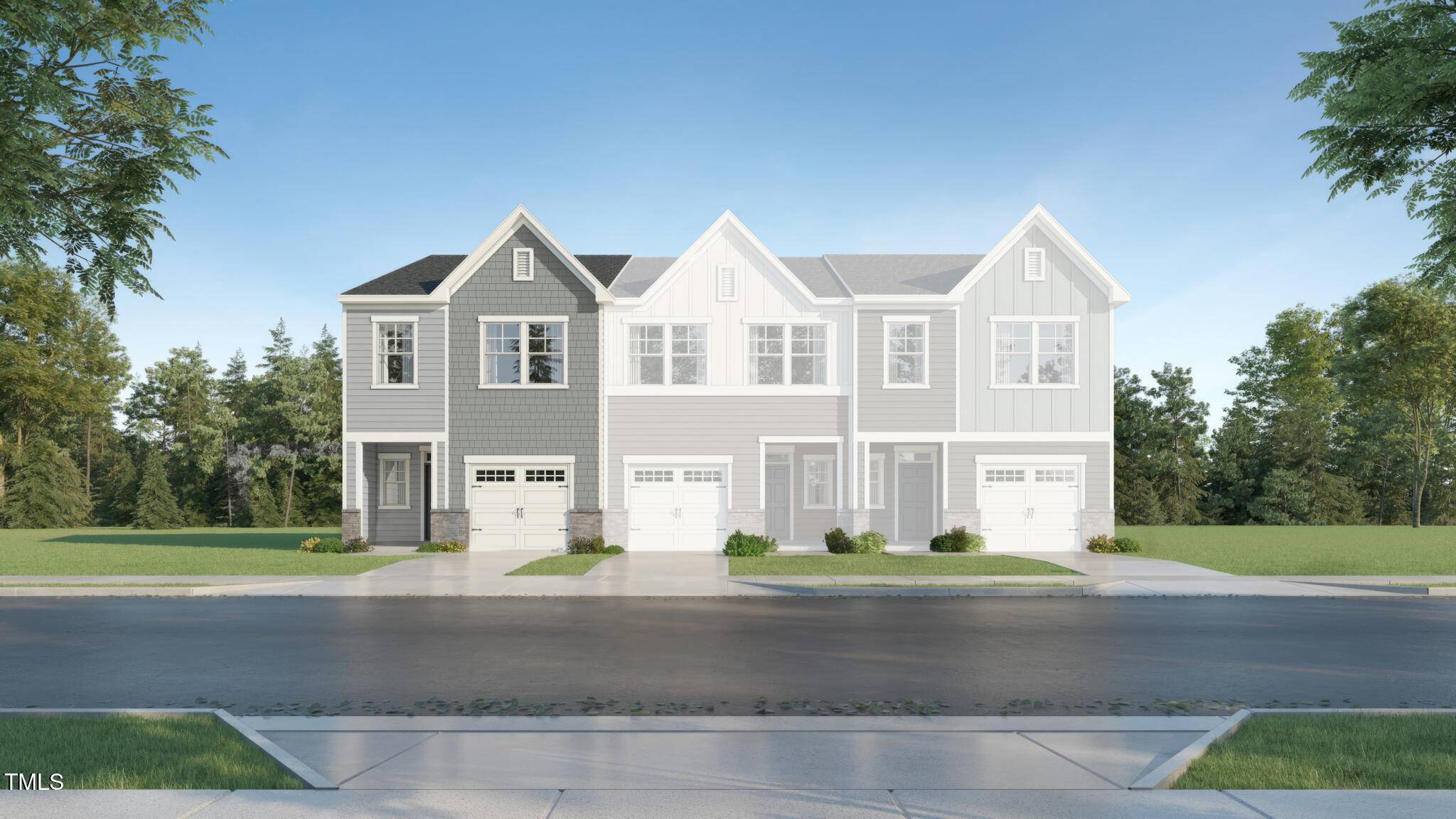 Smithfield, NC 27577,158 Paramount Drive