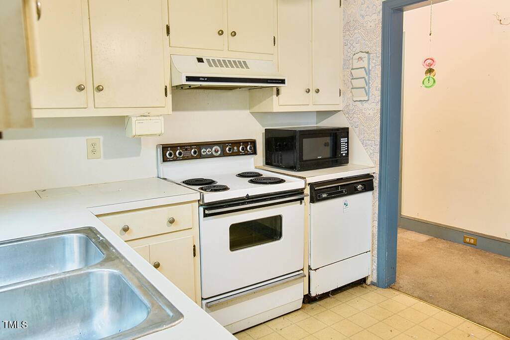 Oxford, NC 27565,205 Forest Road