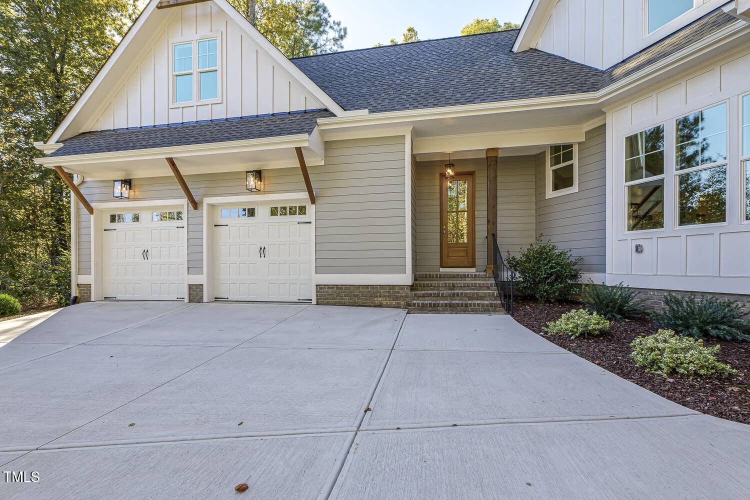Pittsboro, NC 27312,25 Blackhorn Court
