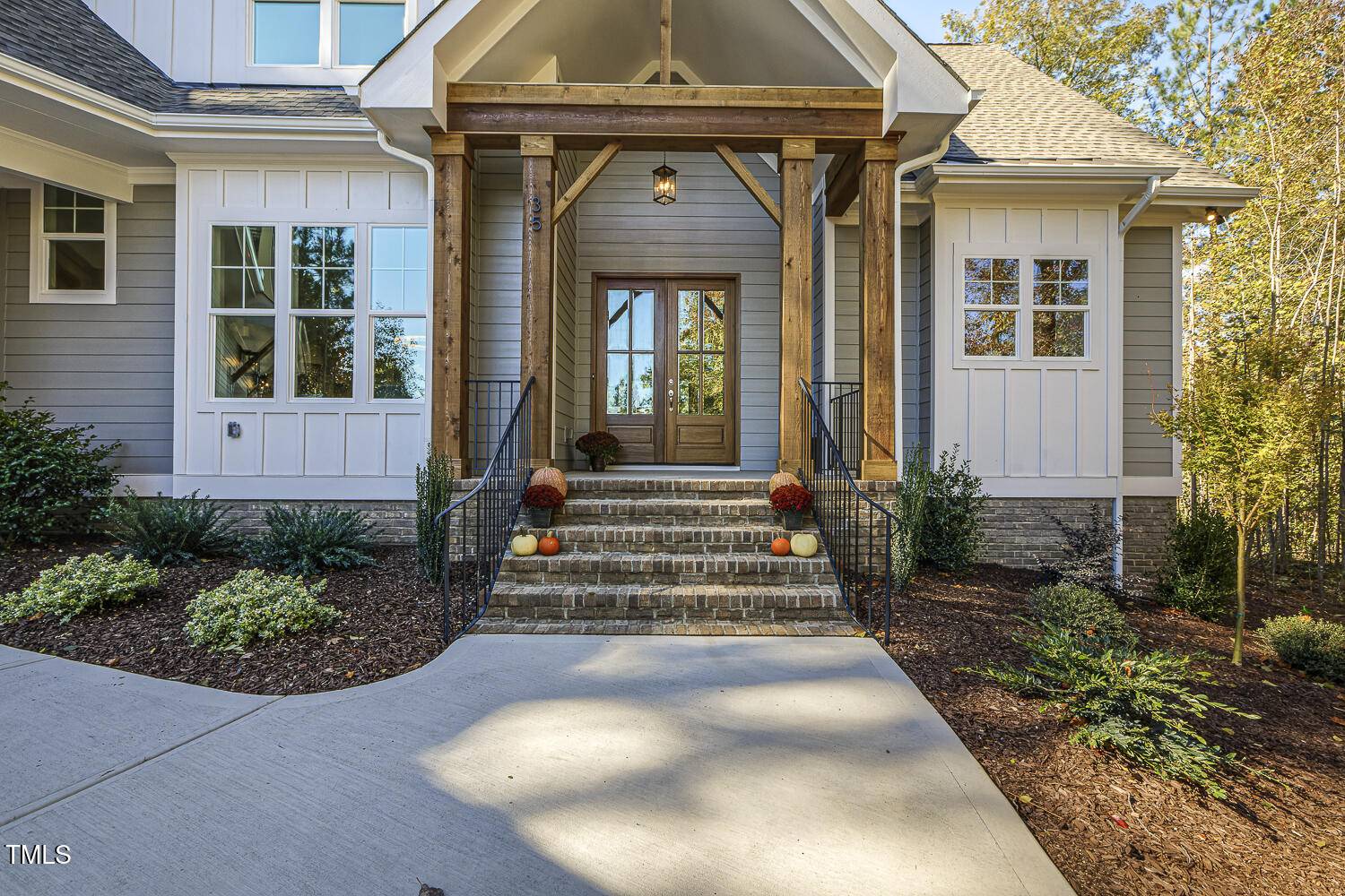 Pittsboro, NC 27312,25 Blackhorn Court