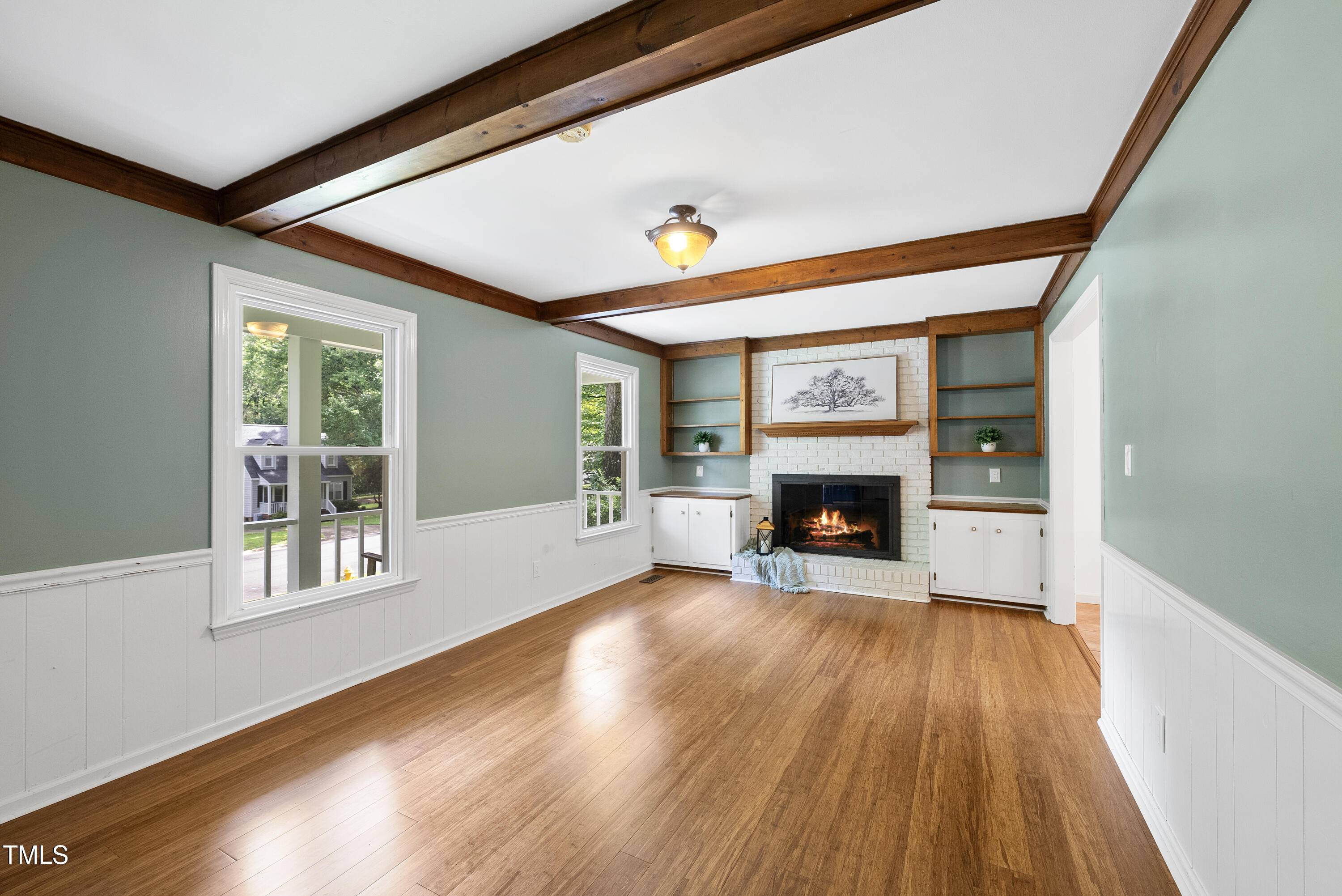 Garner, NC 27529,112 Whithorne Drive