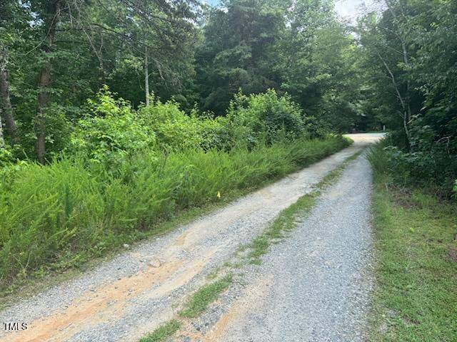 Roxboro, NC 27573,Lot 24 Turtle Hill Court