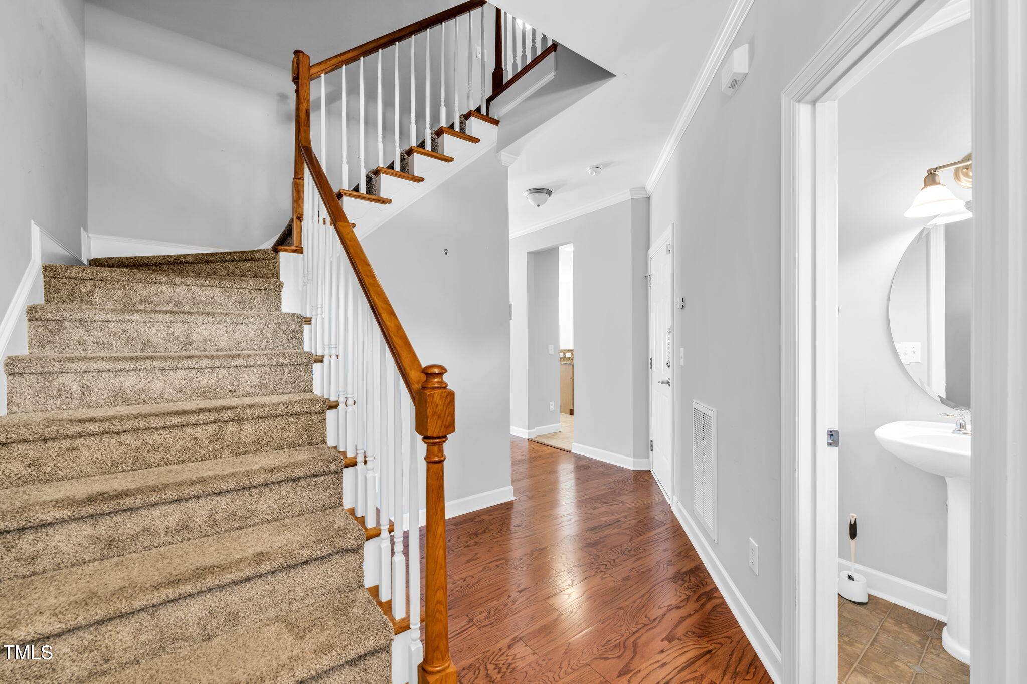 Durham, NC 27713,5515 S Roxboro Street #3