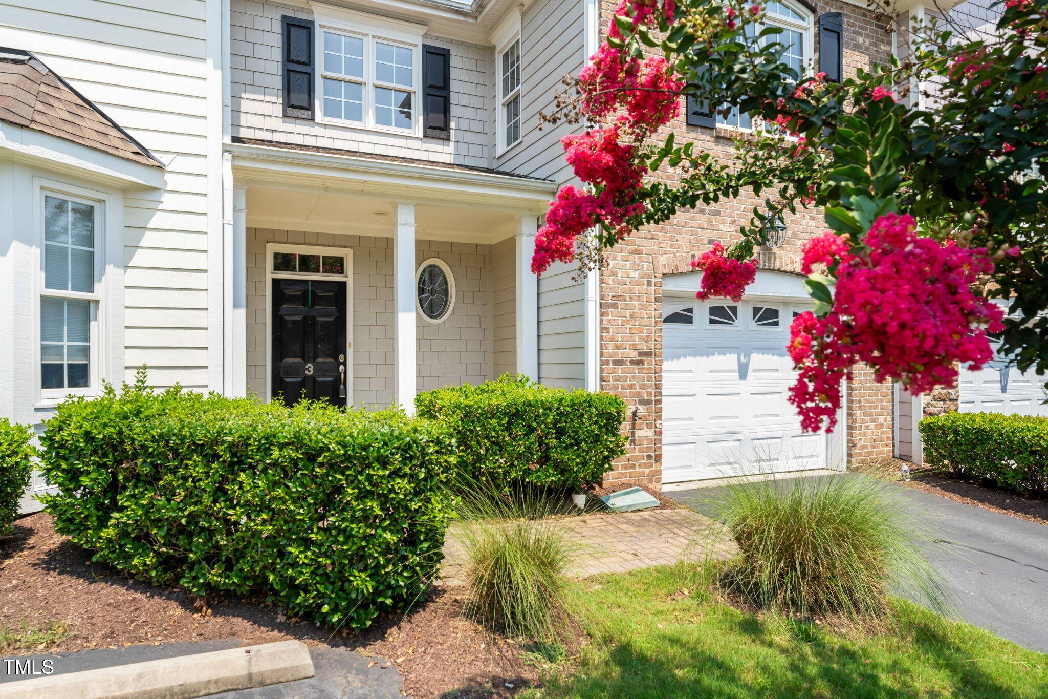 Durham, NC 27713,5515 S Roxboro Street #3