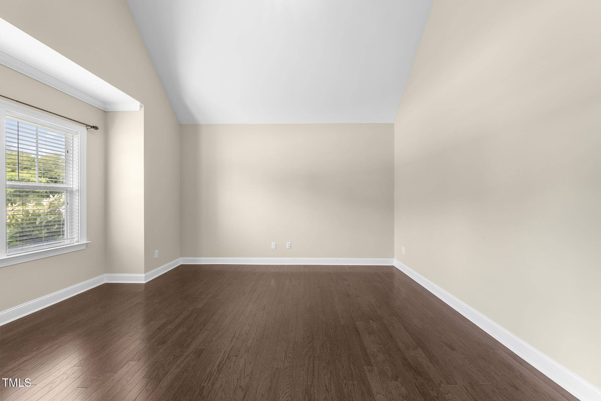 Fuquay Varina, NC 27526,347 Country Mill Way