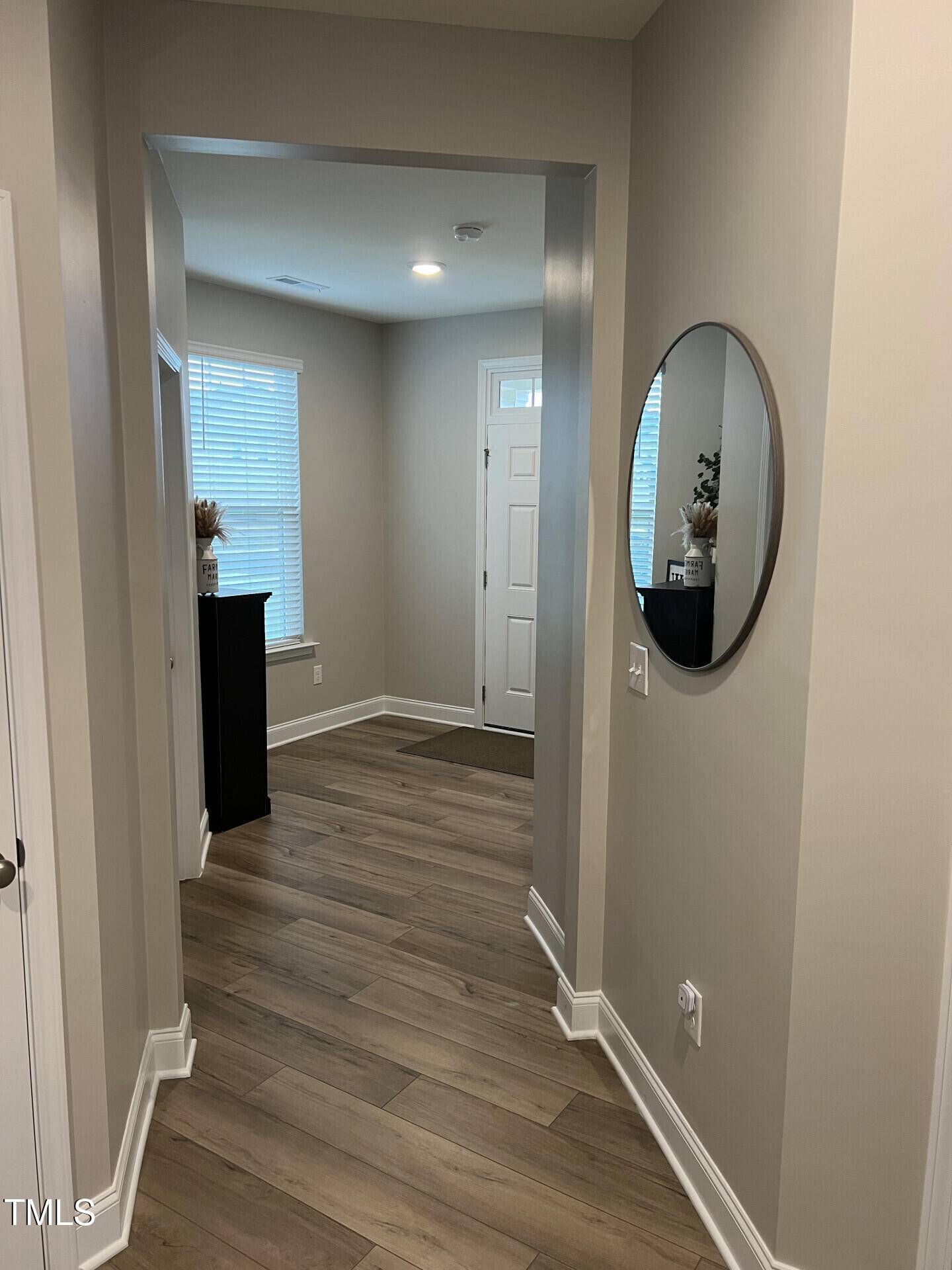 Lillington, NC 27546,287 Winding Creek Drive