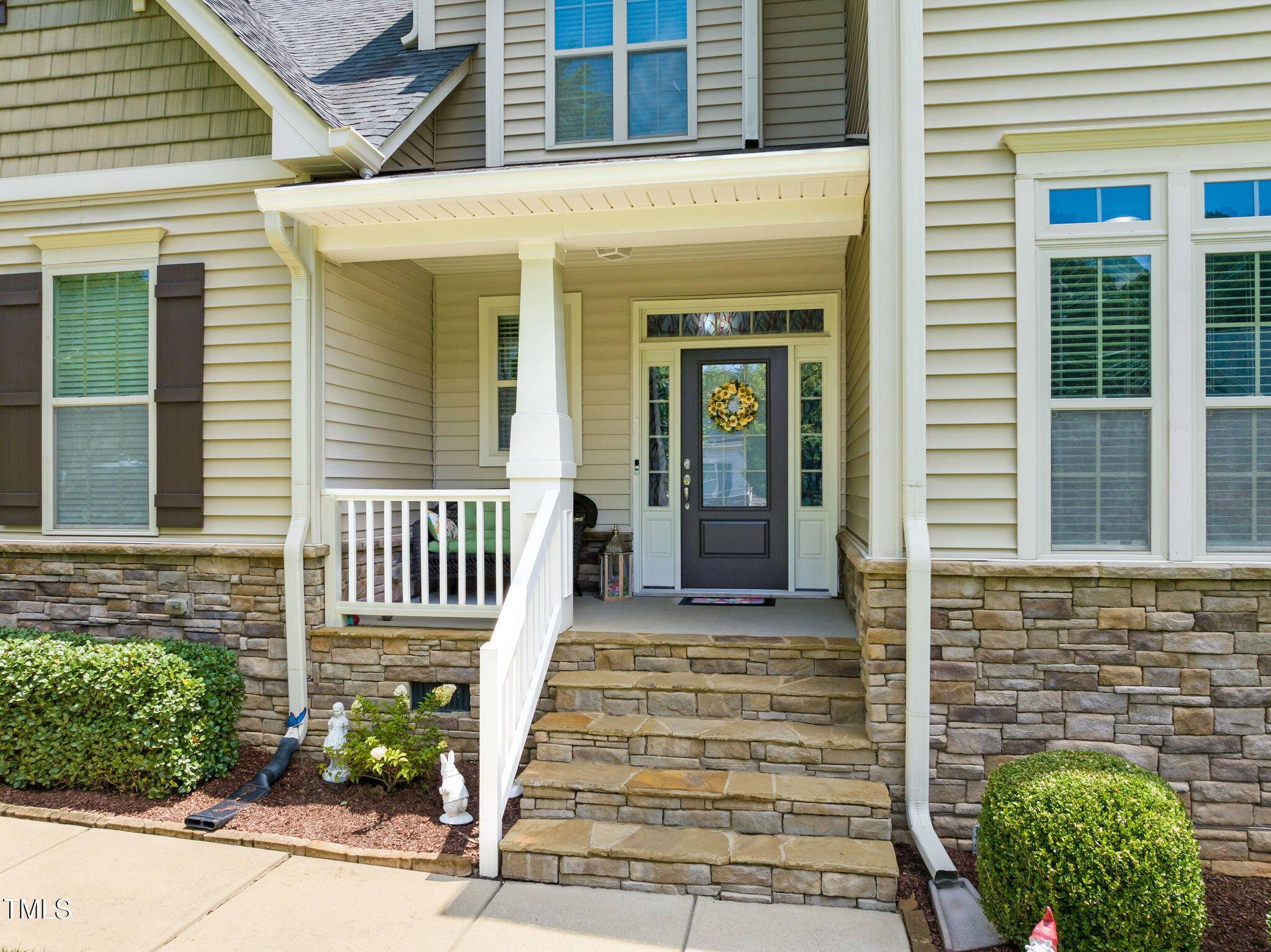 Clayton, NC 27527,191 Ainsley Court